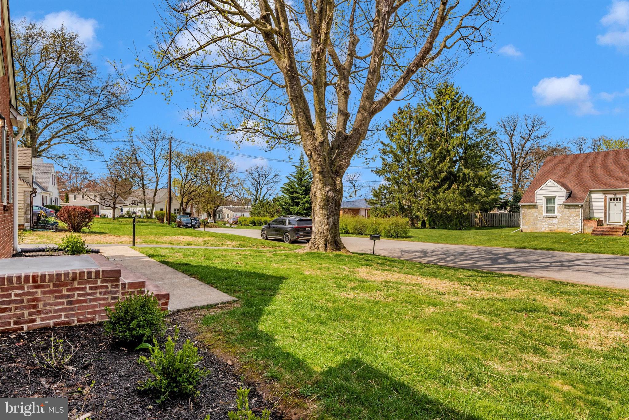 FOUNTAIN HEAD - Residential