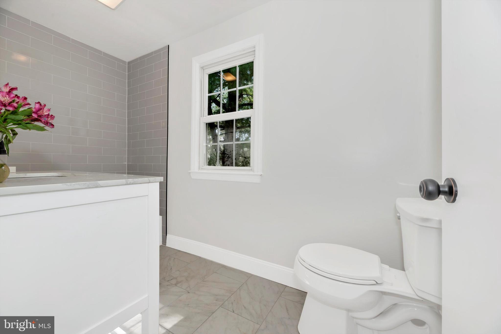 FOUNTAIN HEAD - Residential