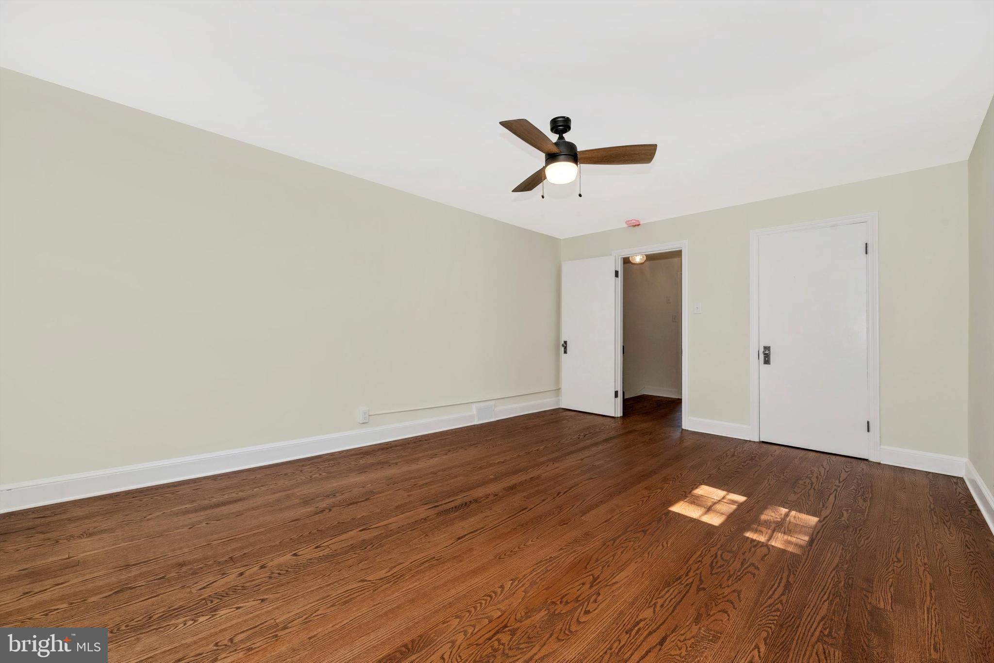 FOUNTAIN HEAD - Residential