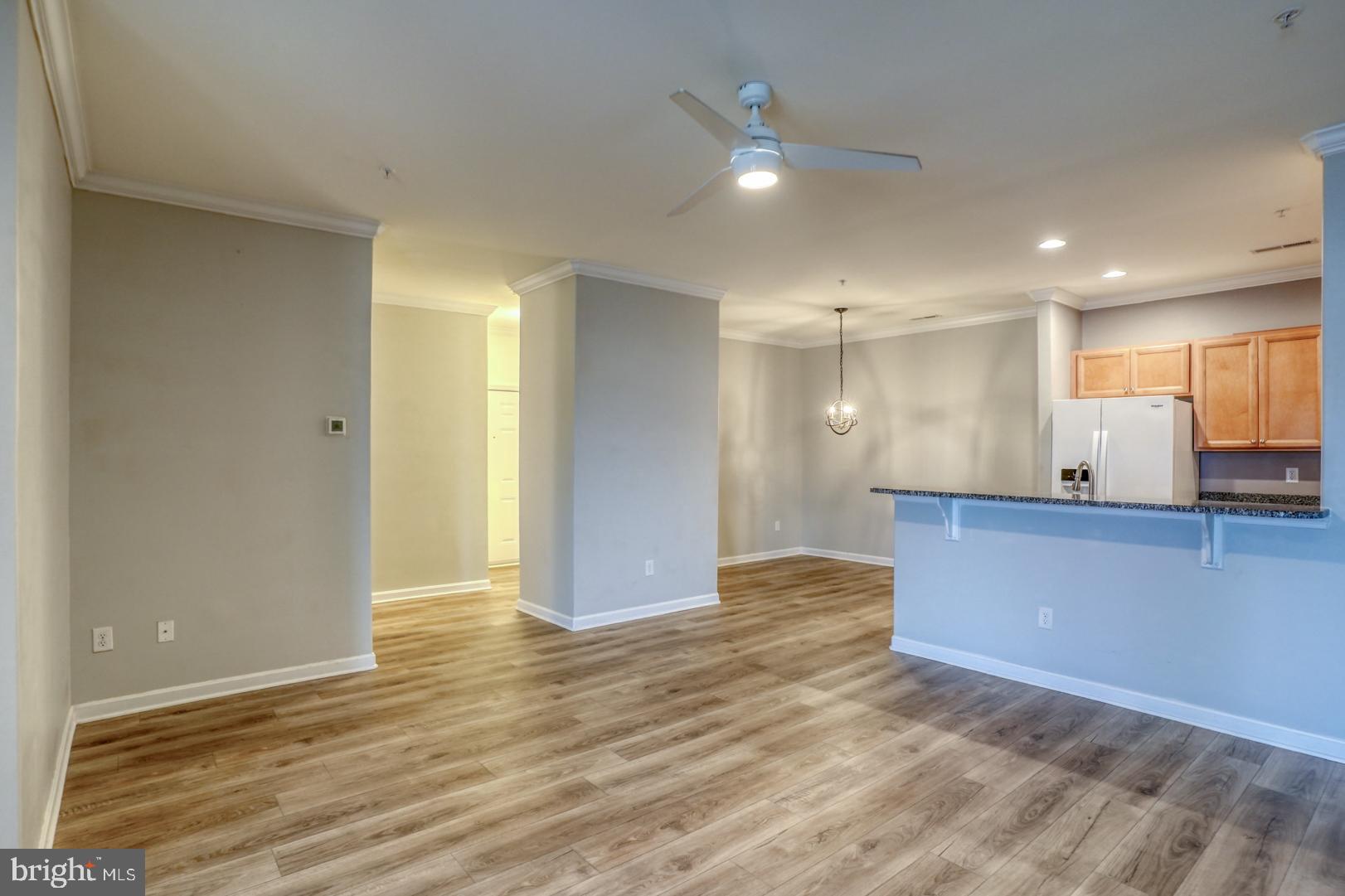 5101 B STONE CHASE WAY