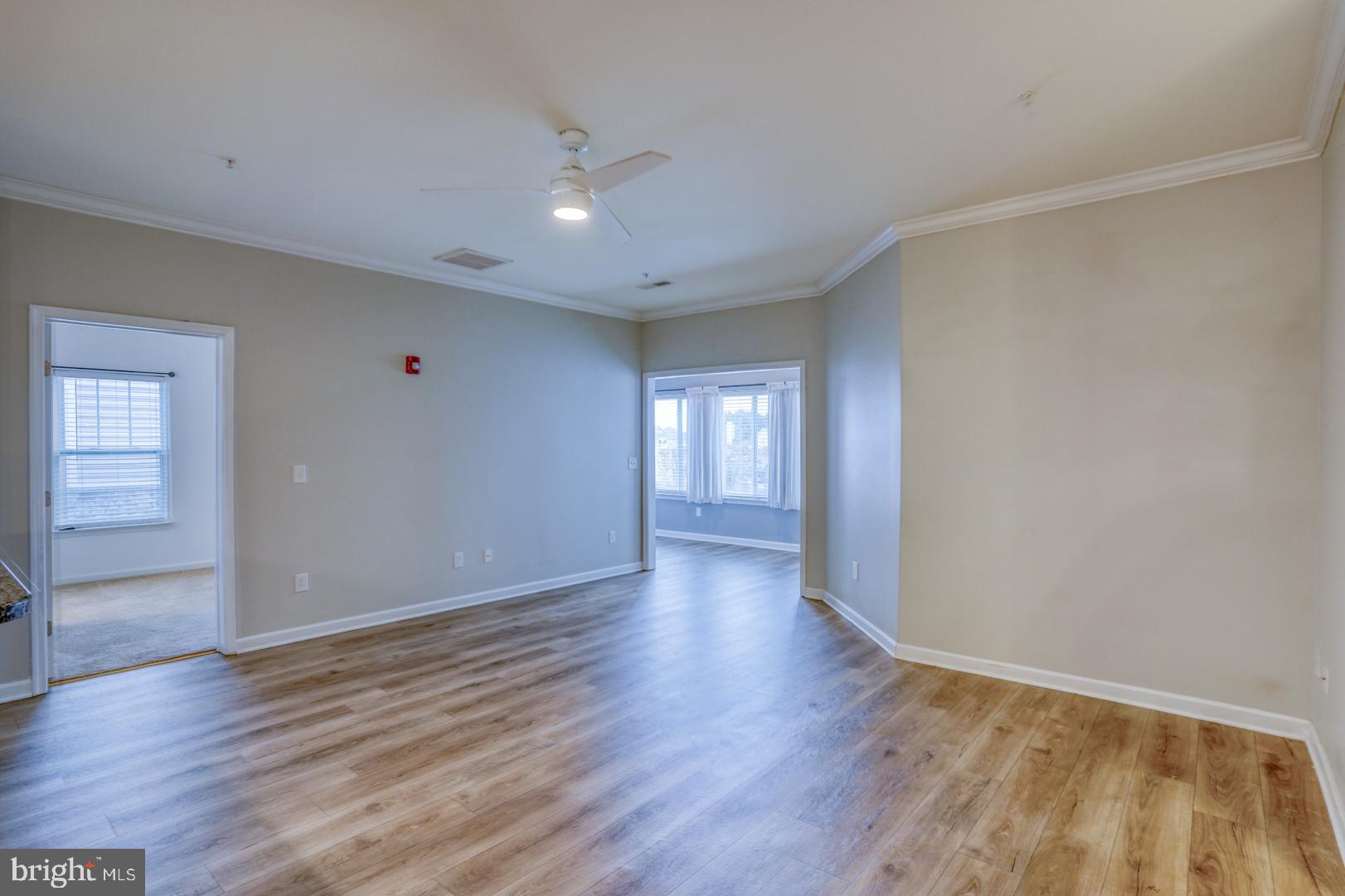 5101 B STONE CHASE WAY