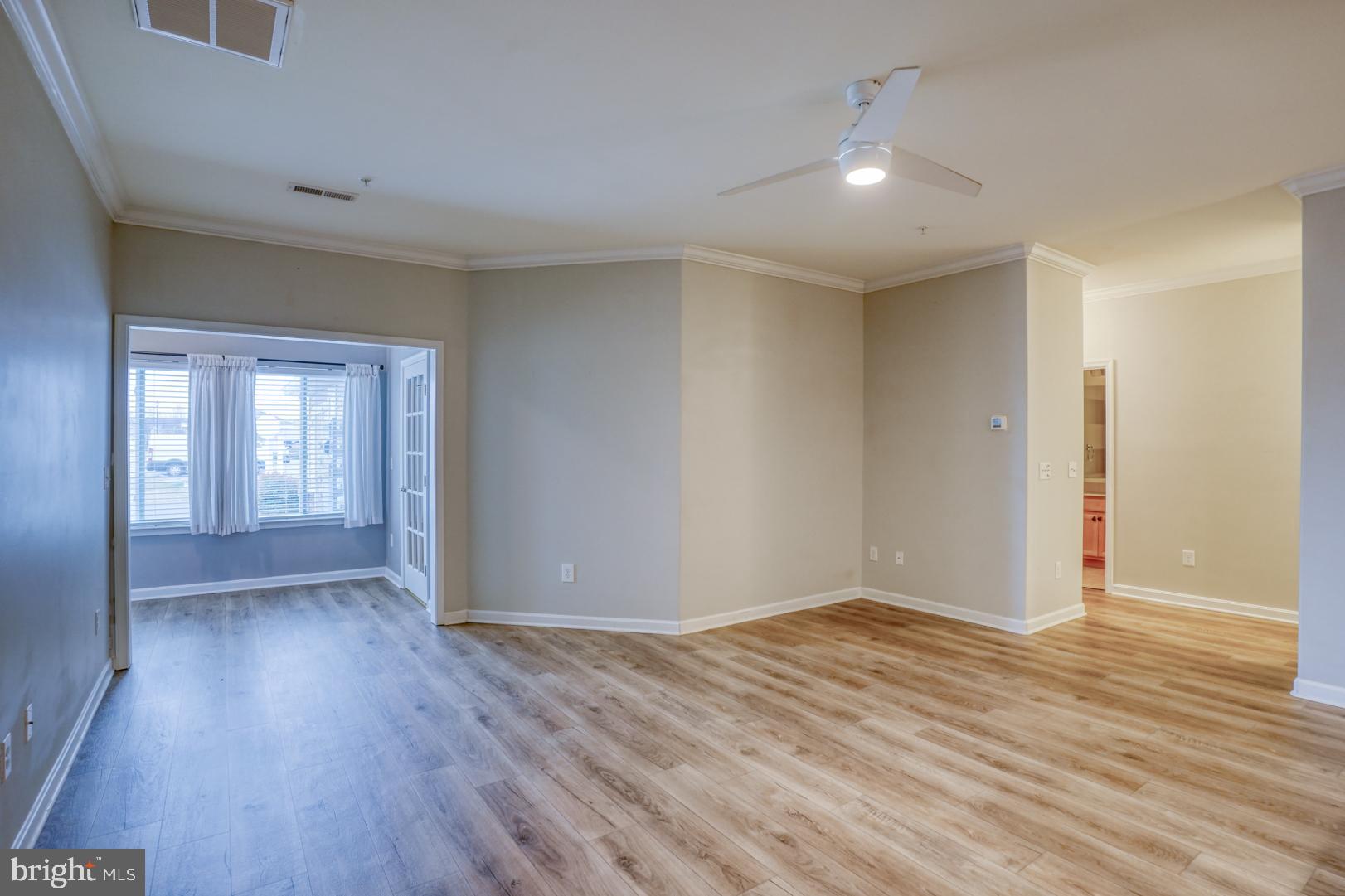 5101 B STONE CHASE WAY