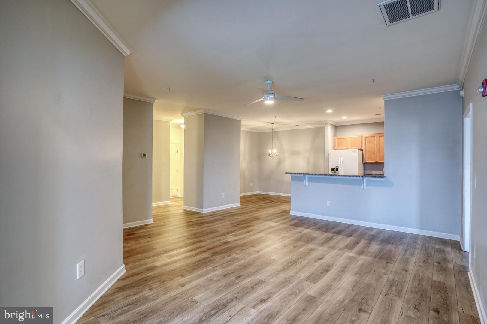 5101 B STONE CHASE WAY