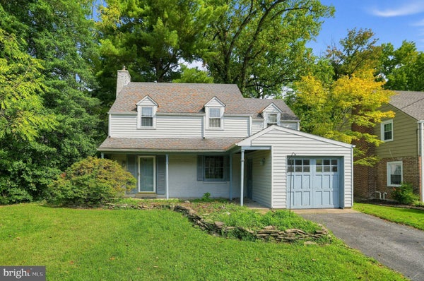 807 WOODSDALE RD, WILMINGTON, DE 19809 - Image 5f6033bbb2c5a810334f29e5ea4cb9bf/4023721660