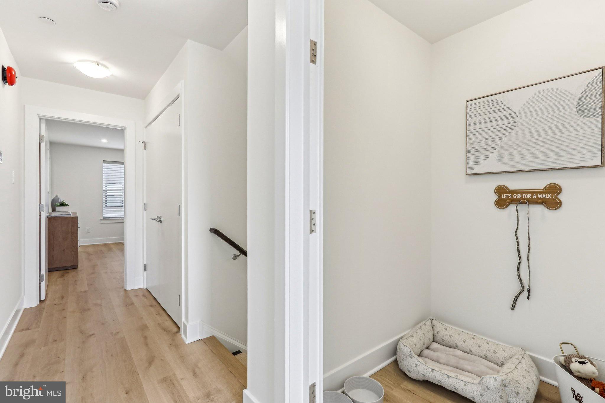 RIVER PLACE - Residential