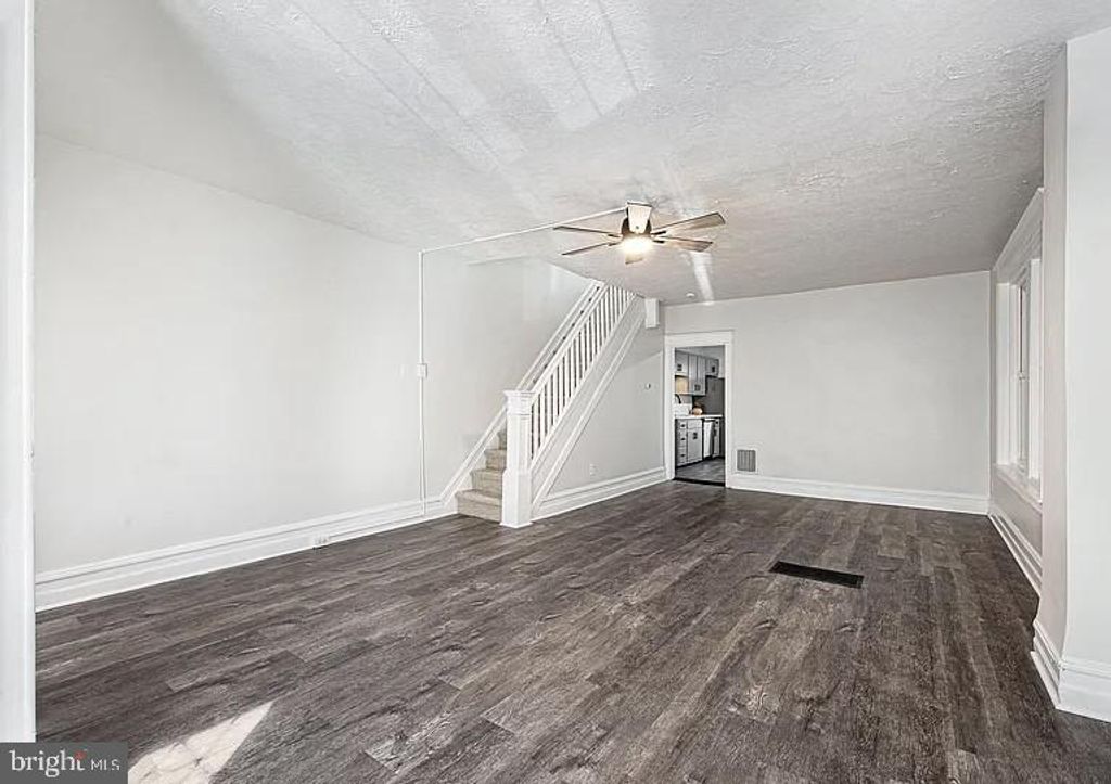 Photo of 851 South Street, POTTSTOWN, PA 19464 (MLS # PAMC2163264)