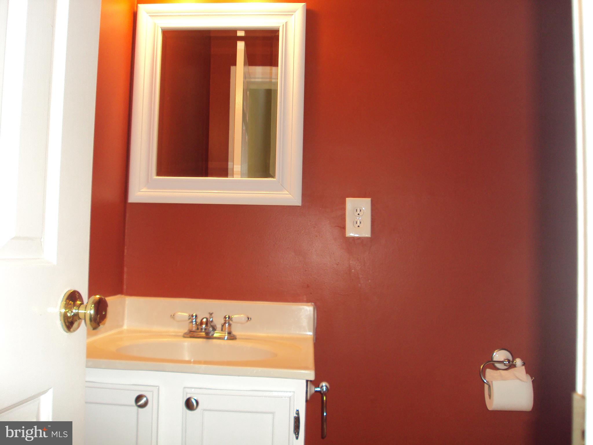 OAKLEIGH - Residential Lease