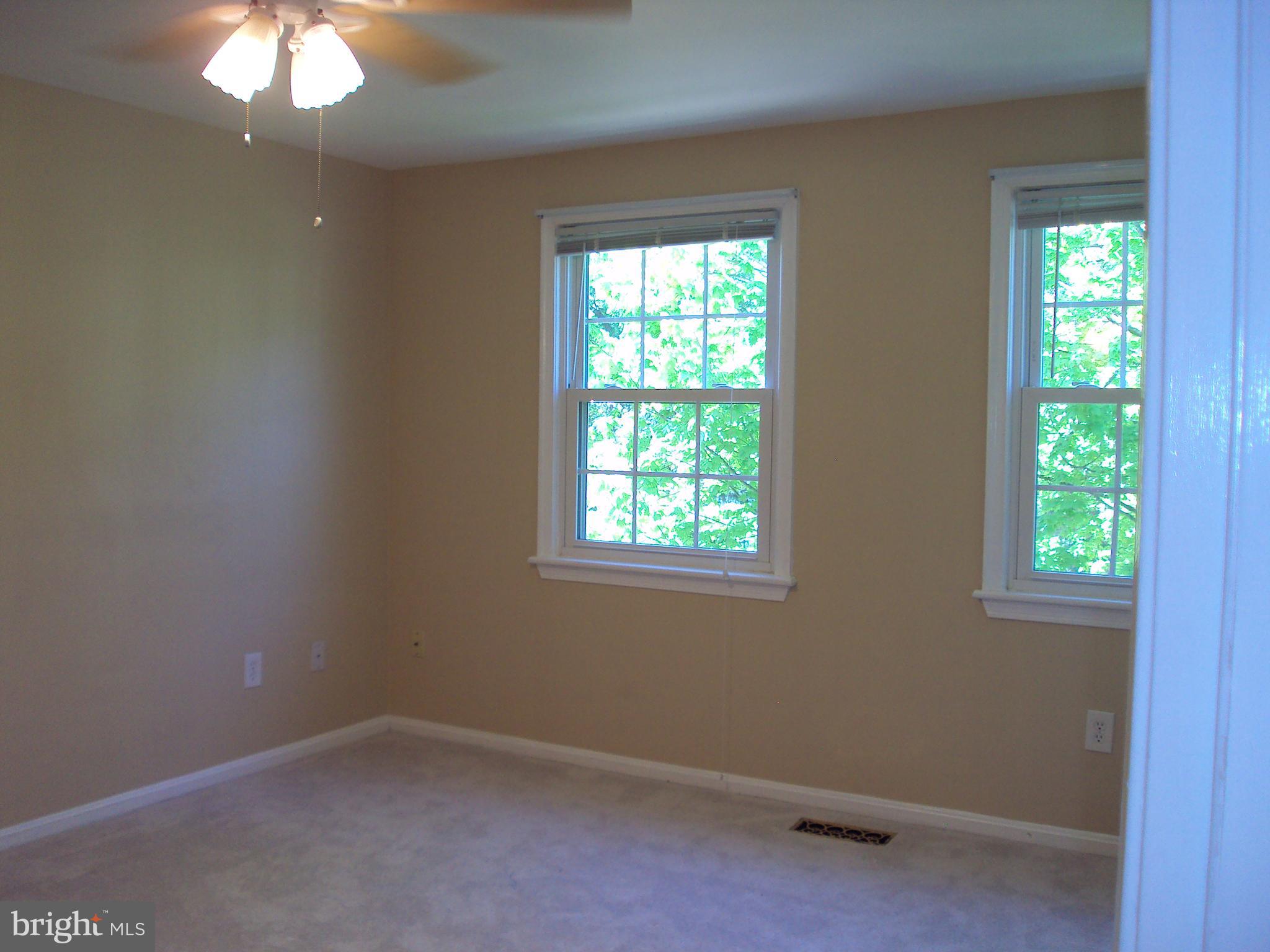 OAKLEIGH - Residential Lease