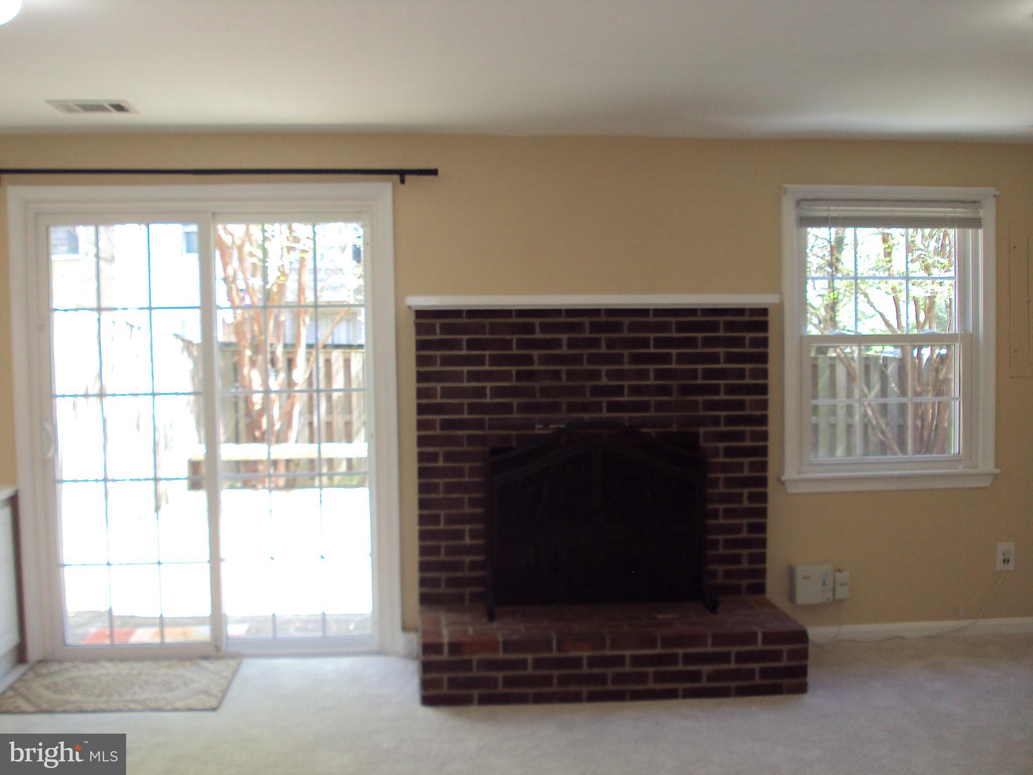 OAKLEIGH - Residential Lease