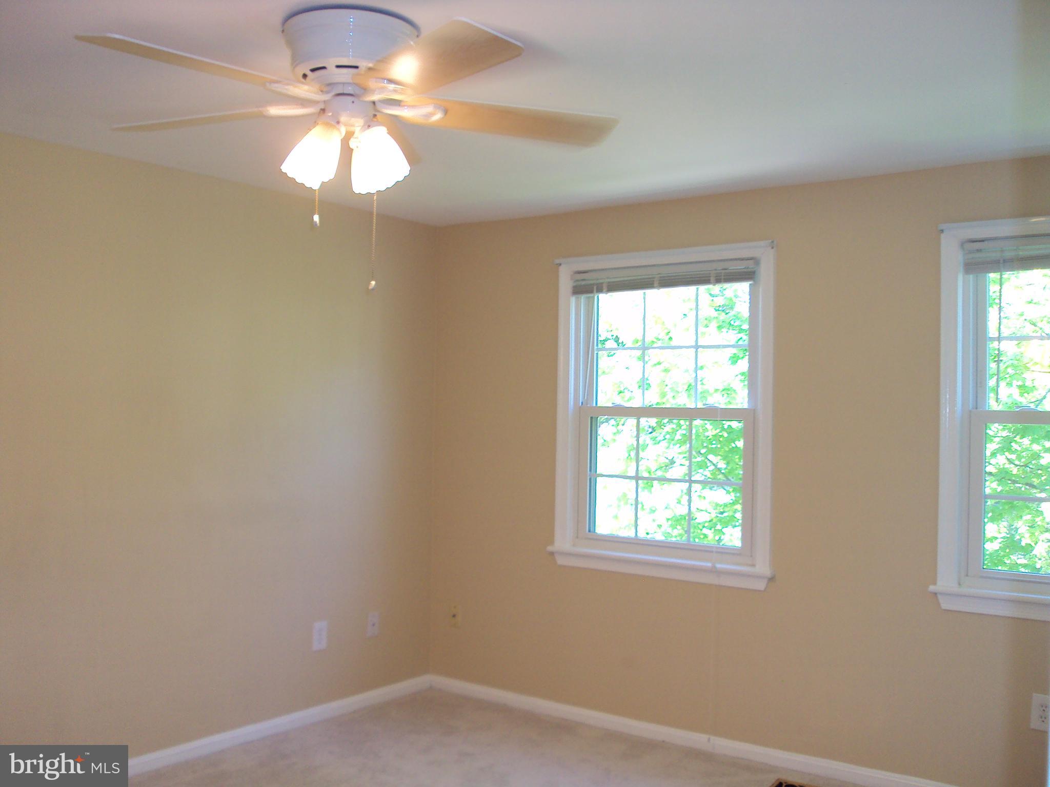 OAKLEIGH - Residential Lease