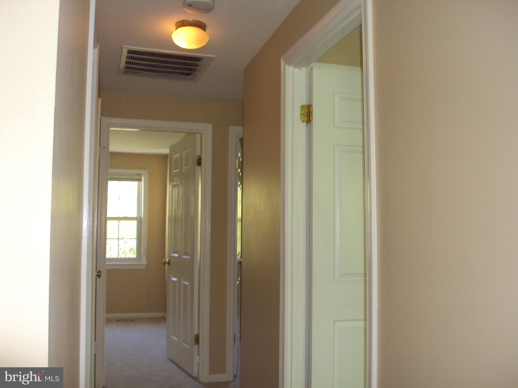 OAKLEIGH - Residential Lease