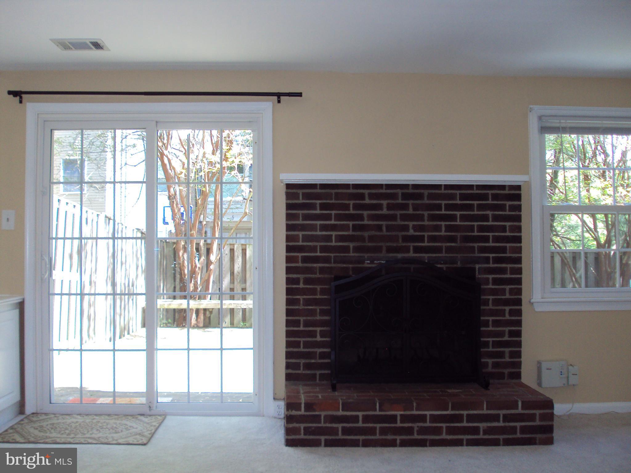 OAKLEIGH - Residential Lease