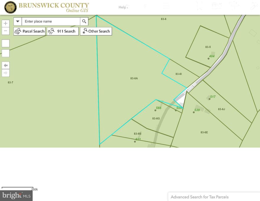 **Property Listing: Expansive Wooded Lot for Sale**

**Location:** Dillard Rd, Lawrenceville

**Size:** 5.5 Acres

**Description:** Discover a remarkable opportunity to acquire a 5.5-acre wooded lot perfectly suited for your new build or investment. This picturesque property is situated on a serene dead-end street, ensuring ample privacy while offering stunning views of the surrounding hillside and lush woods.

The lot provides convenient access from Dillard Rd, making it an ideal location for those seeking both tranquility and accessibility. The natural beauty of the area is complemented by the peaceful surroundings, making it a perfect canvas for your dream home or a thoughtful development project.

**Directions:** To locate the property, please navigate to 559 Dillard Rd. The entrance to the lot is directly across the street. We invite you to refer to the listing pictures to help identify the property entrance.

**Investment Potential:** This unique lot presents an excellent investment opportunity in a desirable area, whether you're looking to develop or create your own private retreat.

For further information or to schedule a viewing, please contact us. Don’t miss the chance to explore this incredible property!