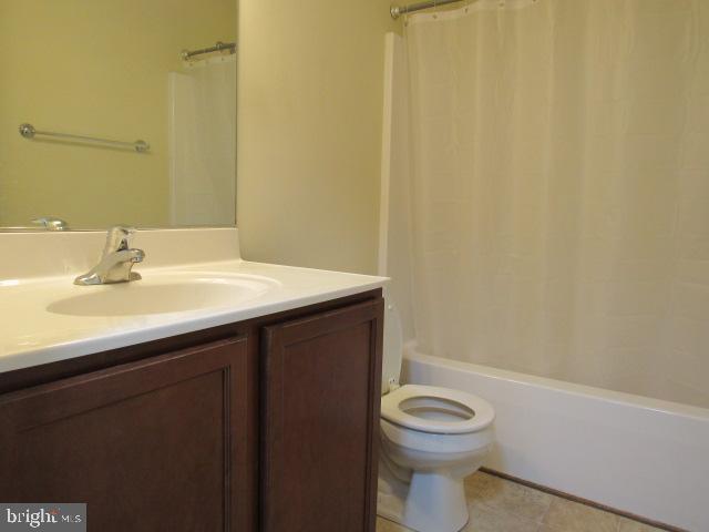 RANSON CORPORATION - Residential Lease