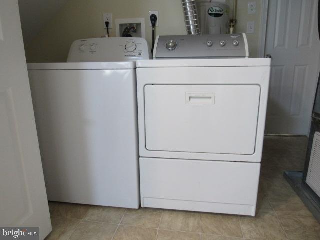 RANSON CORPORATION - Residential Lease