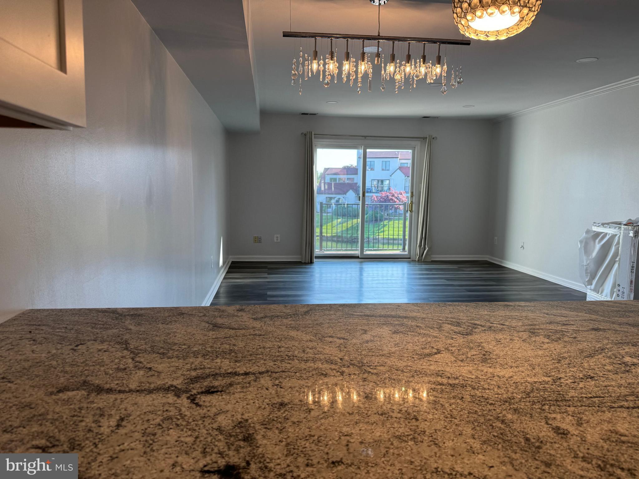 QUEENS LANDING - Residential Lease