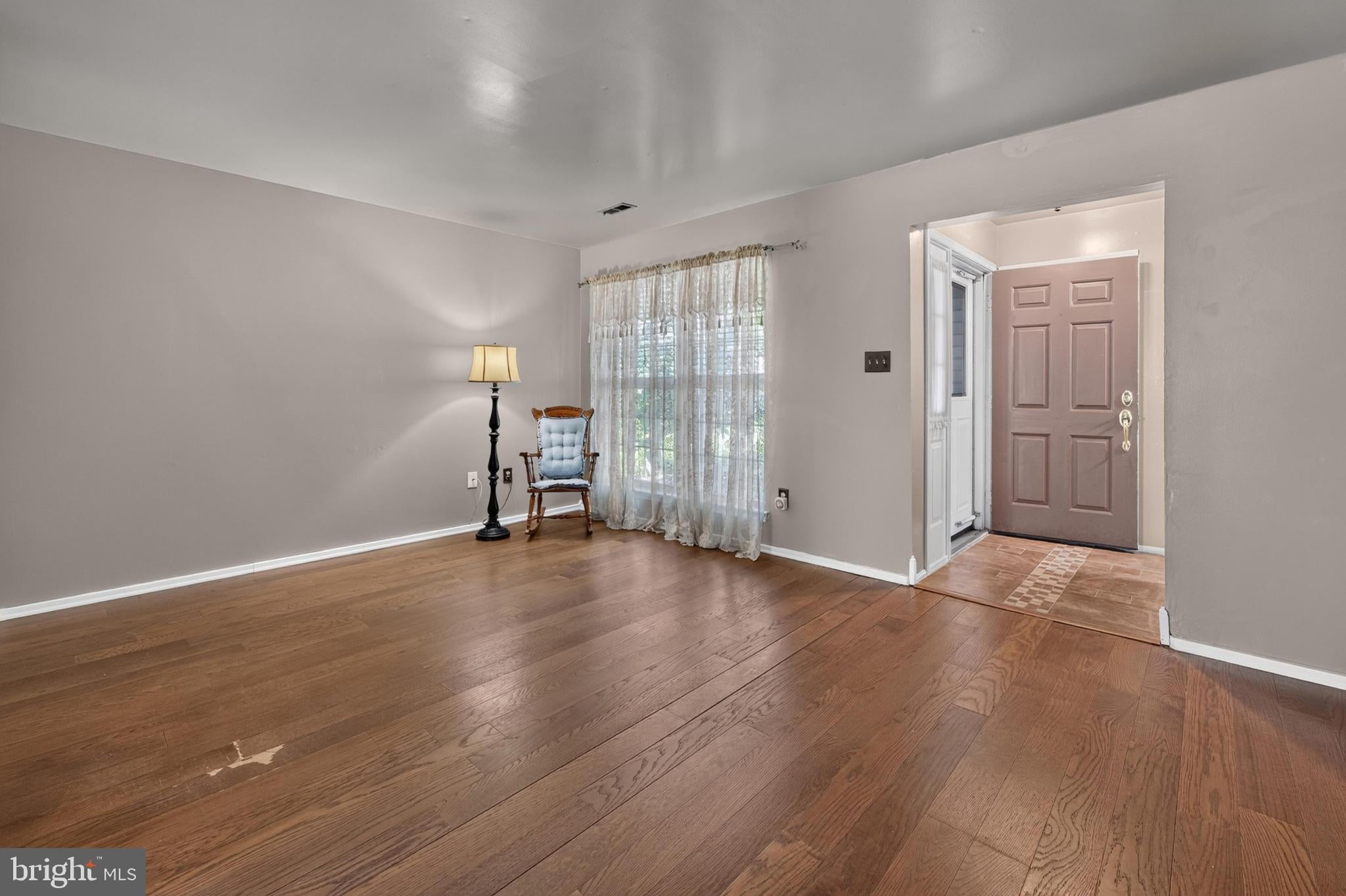 149 WINSTEAD DRIVE