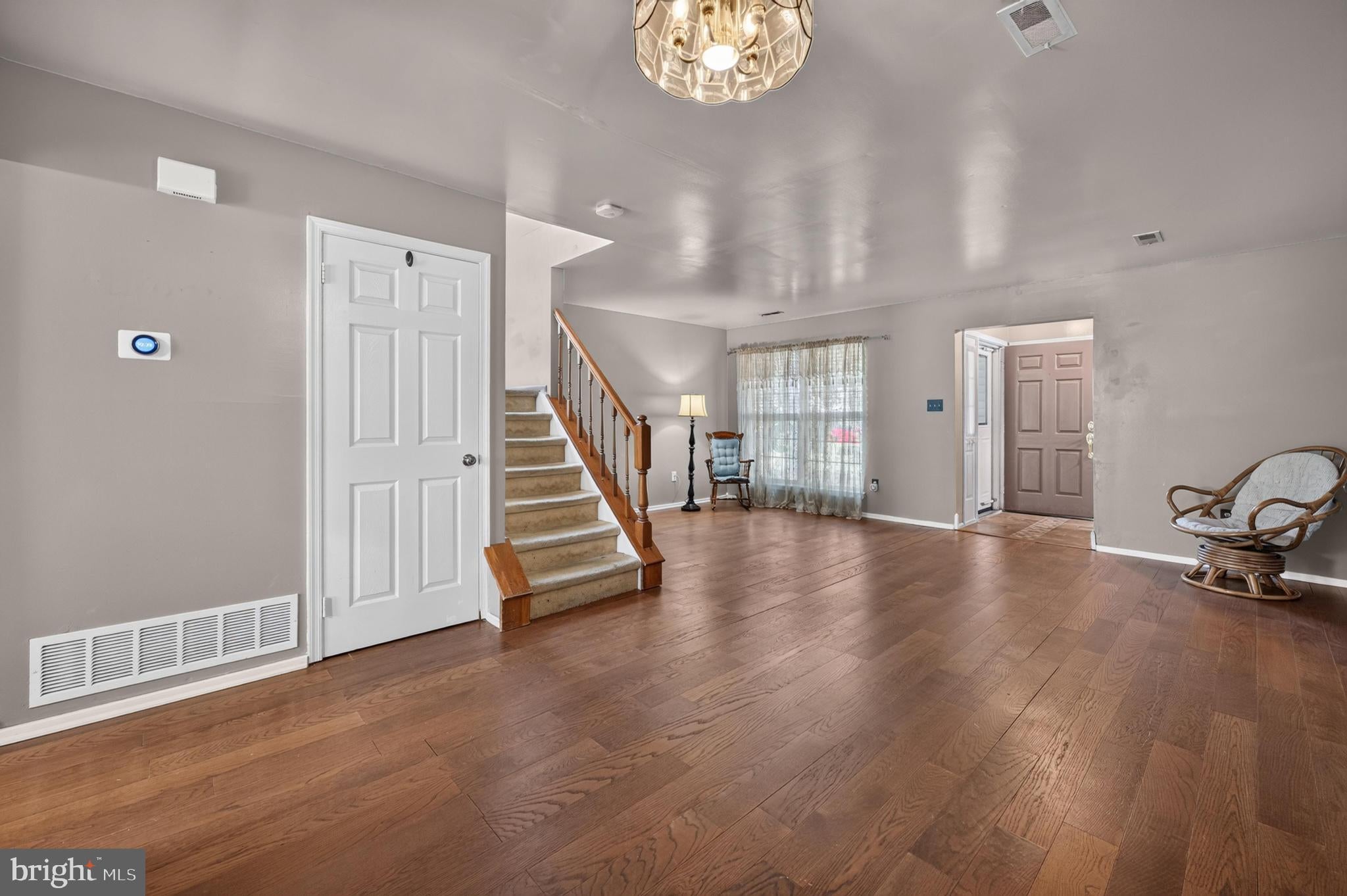 149 WINSTEAD DRIVE