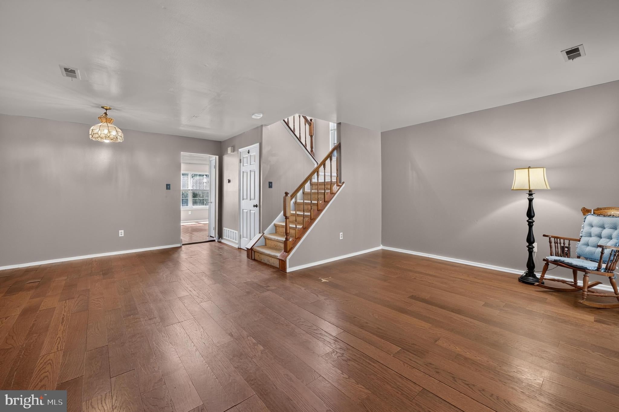 149 WINSTEAD DRIVE