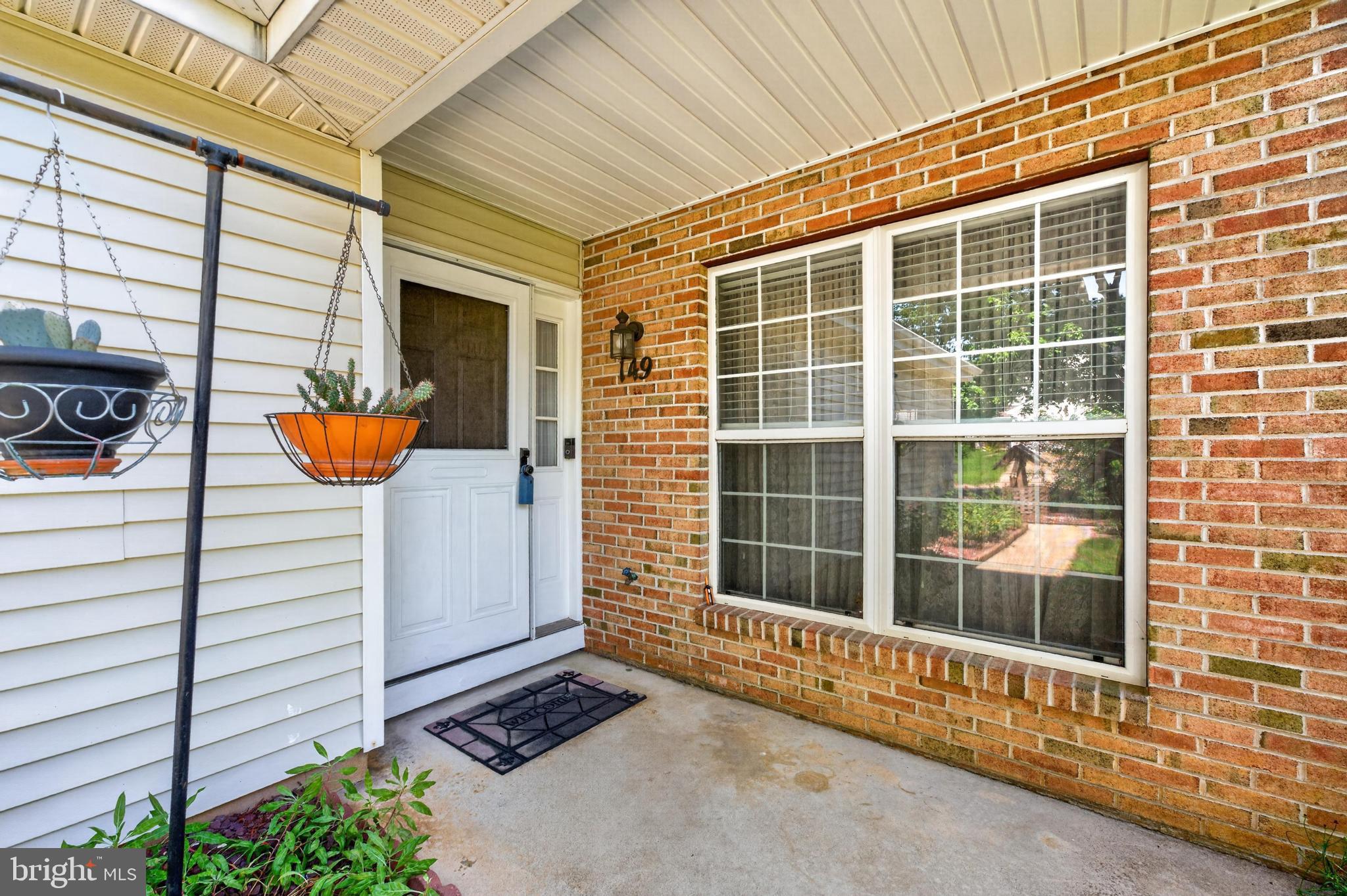 149 WINSTEAD DRIVE