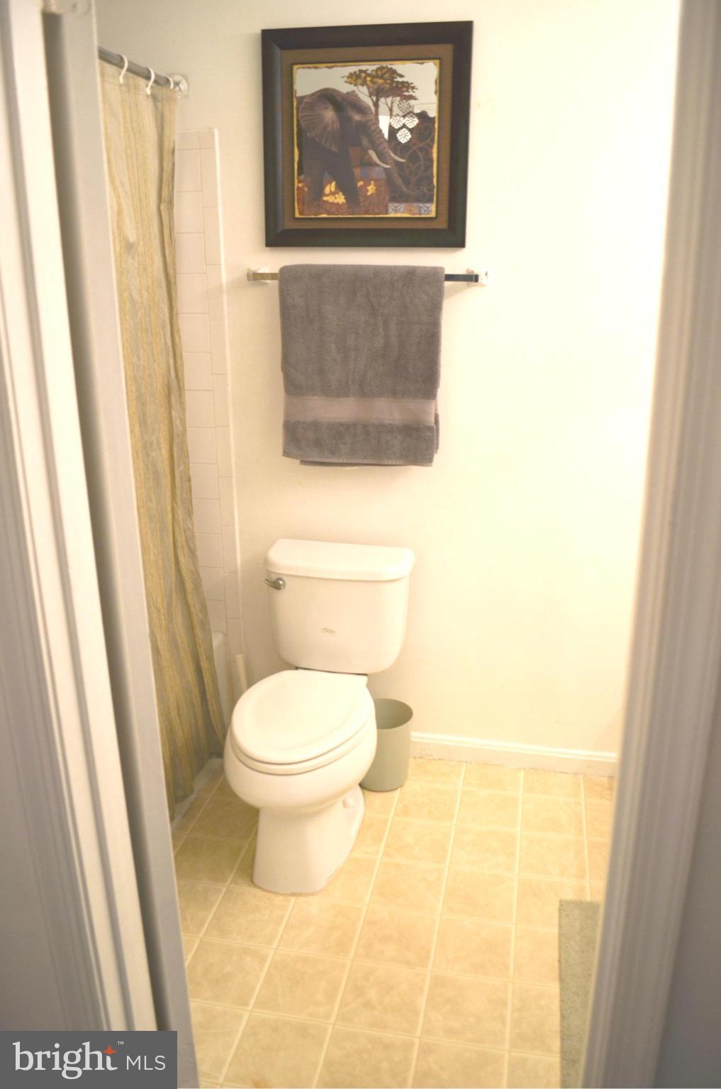 STONINGTON - Residential