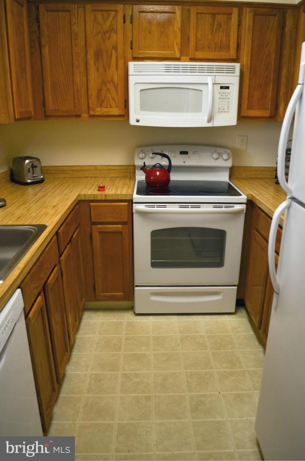 STONINGTON - Residential