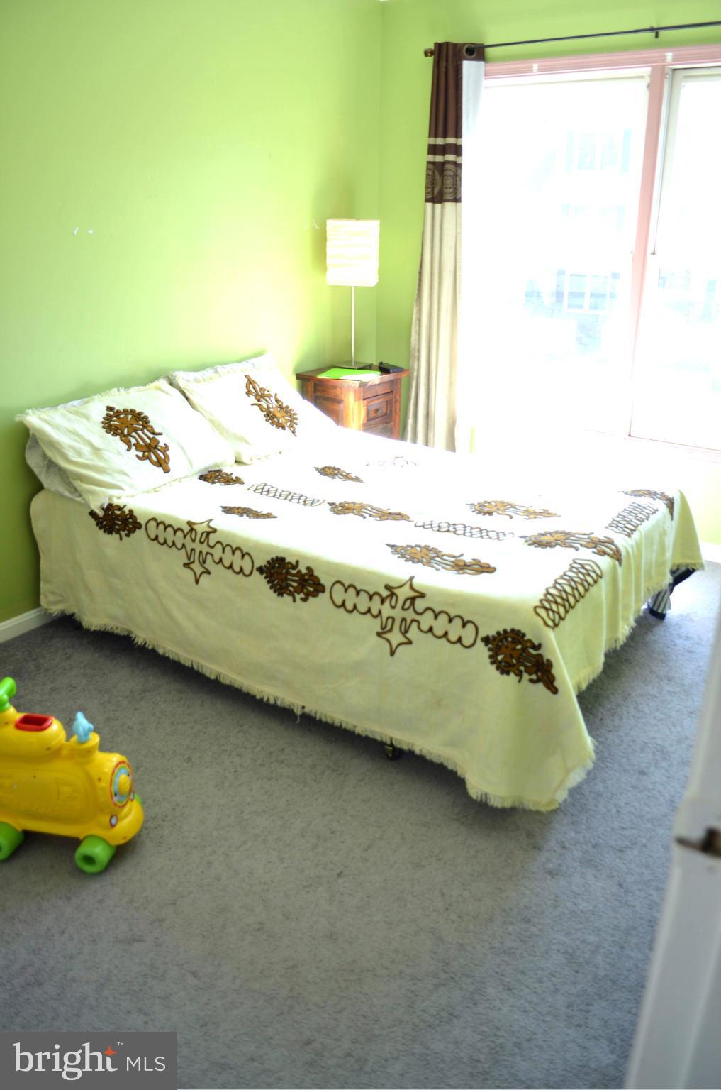 STONINGTON - Residential