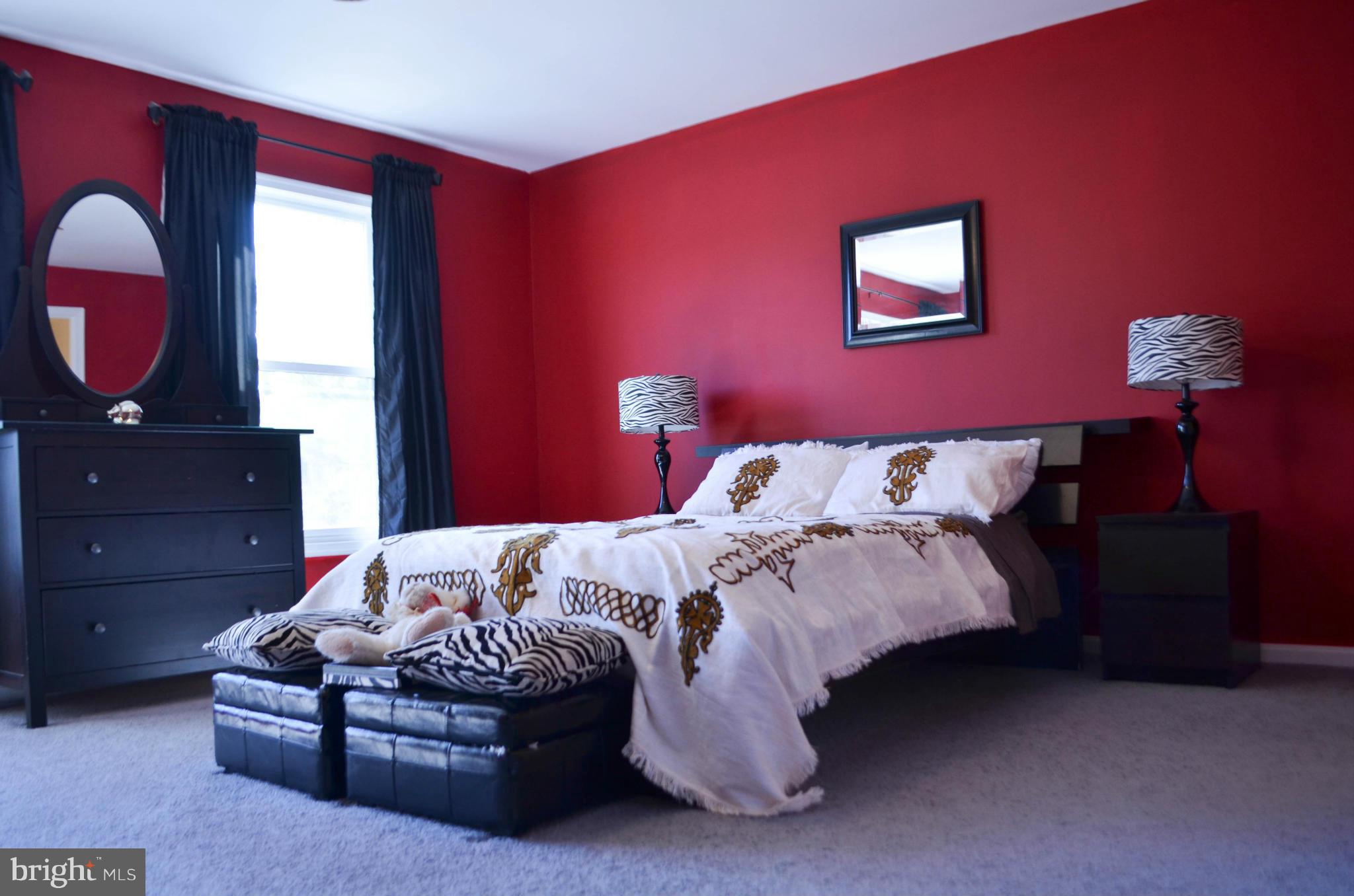 STONINGTON - Residential