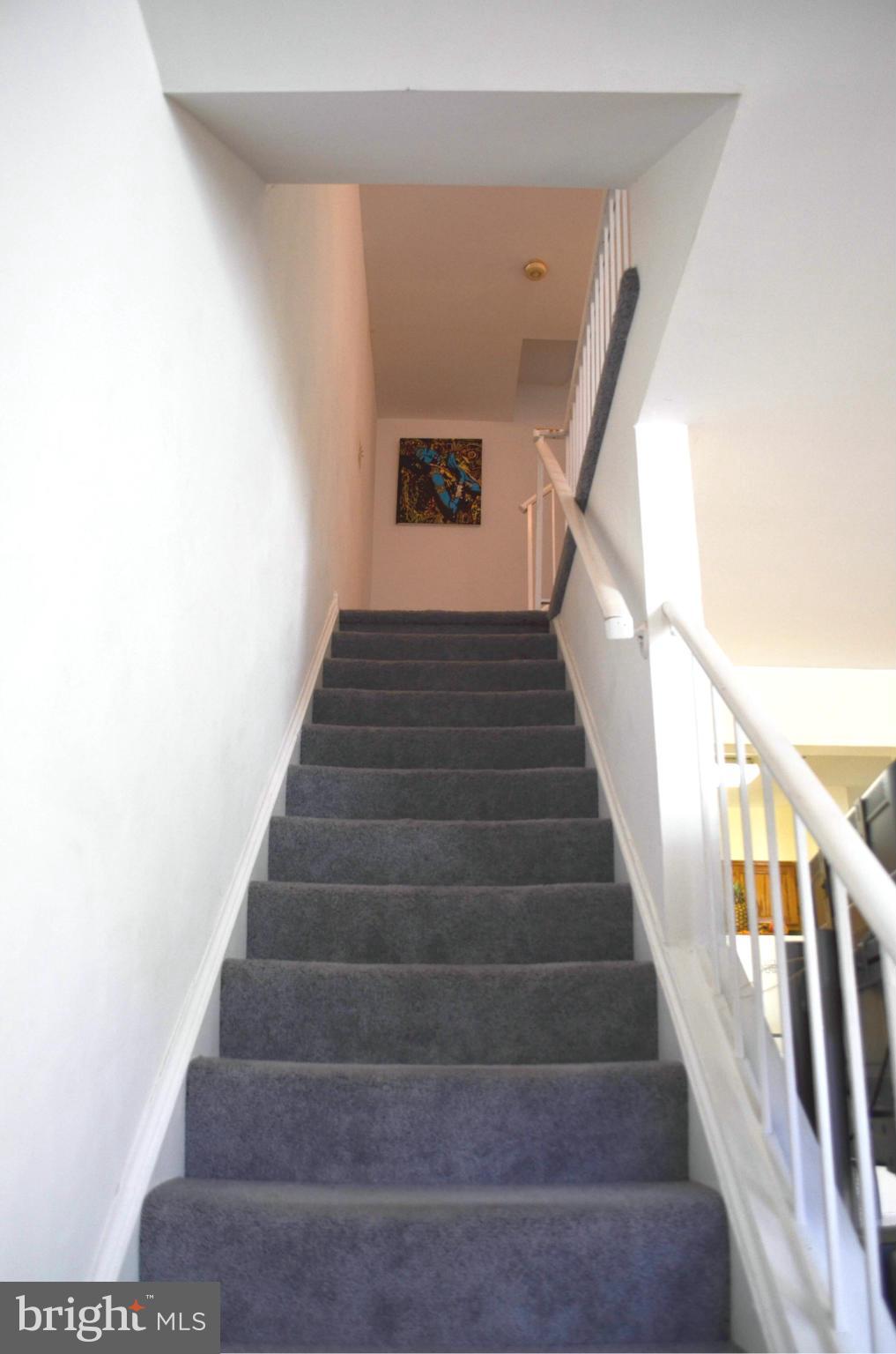 STONINGTON - Residential