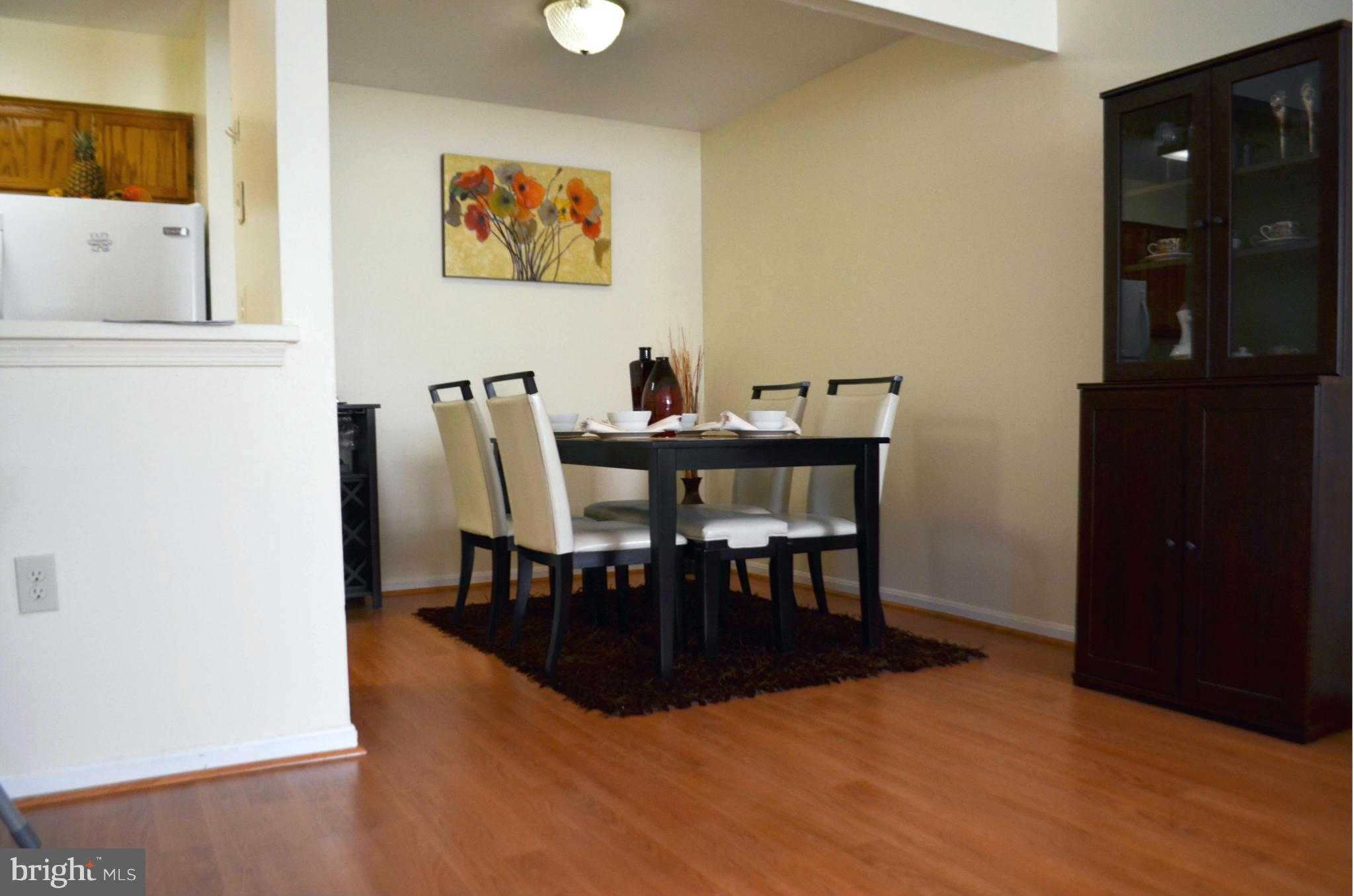 STONINGTON - Residential