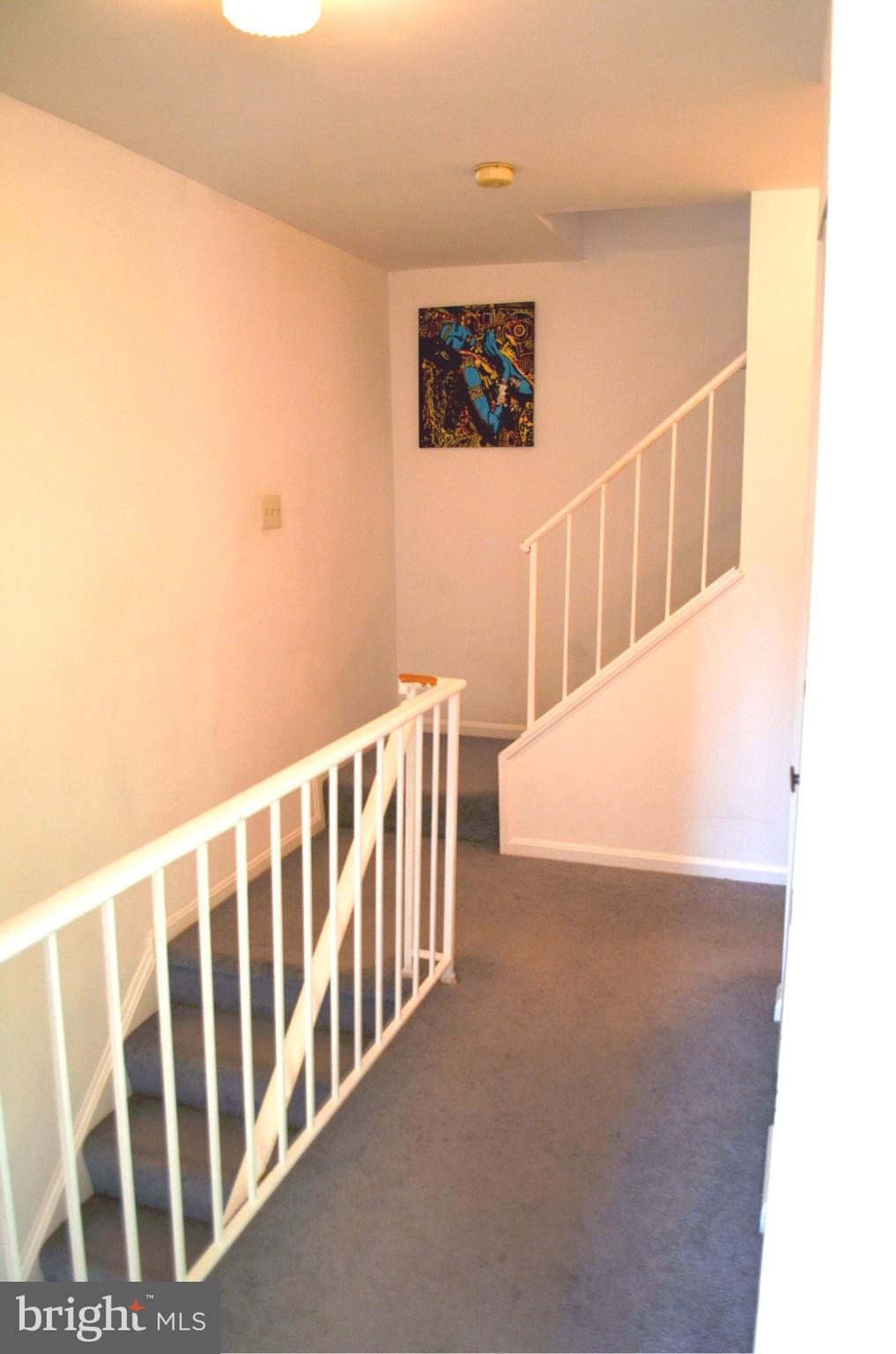 STONINGTON - Residential