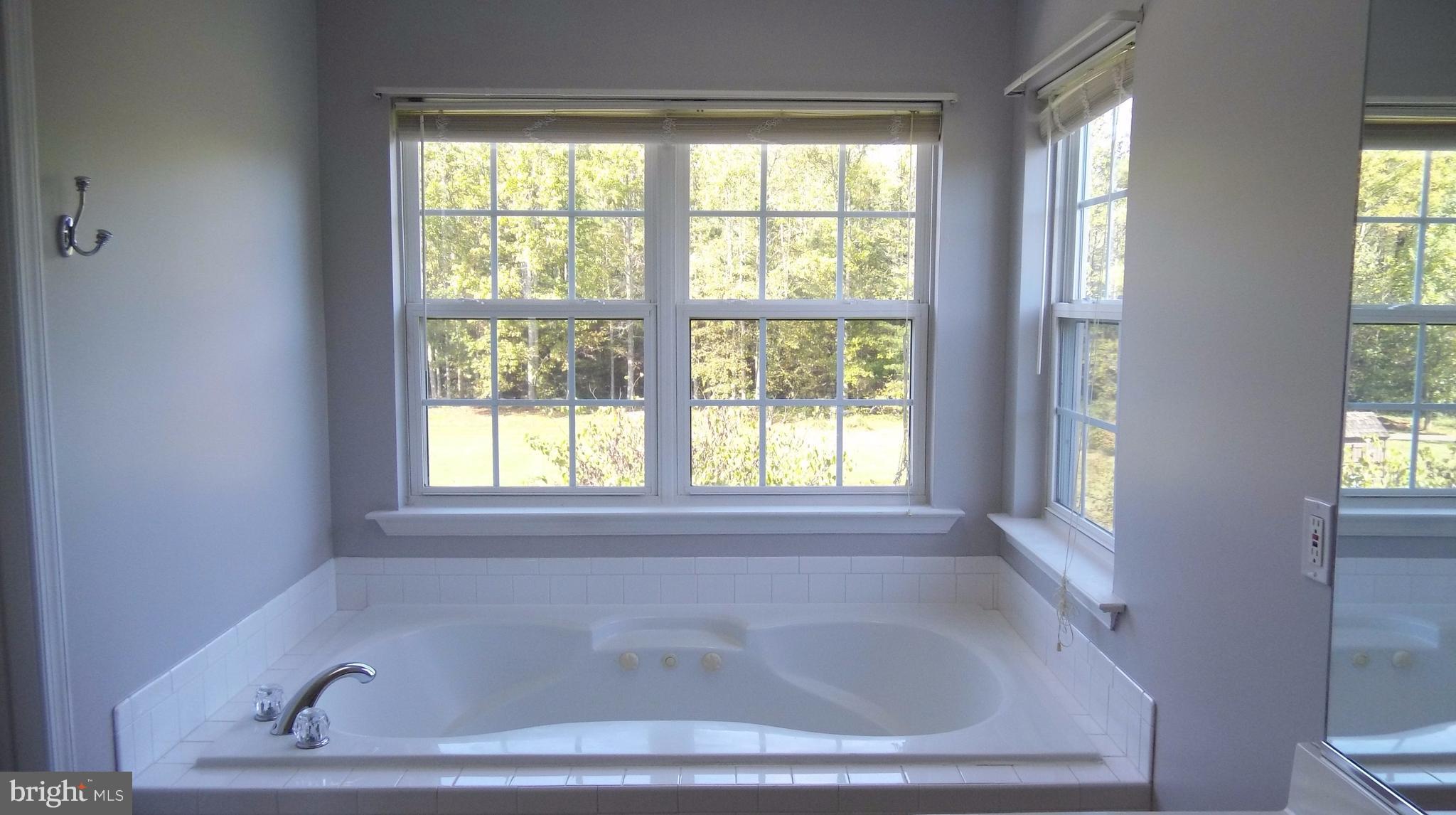 WILLOWBROOK CLUSTER - Residential