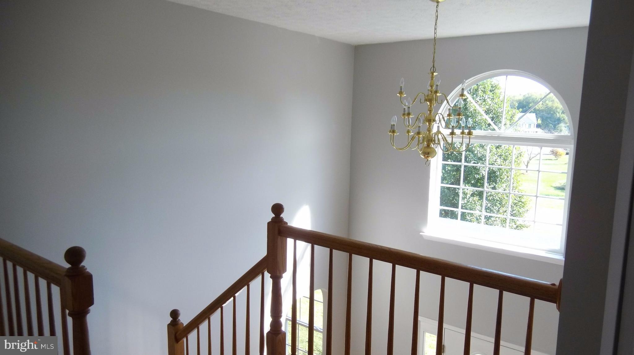 WILLOWBROOK CLUSTER - Residential