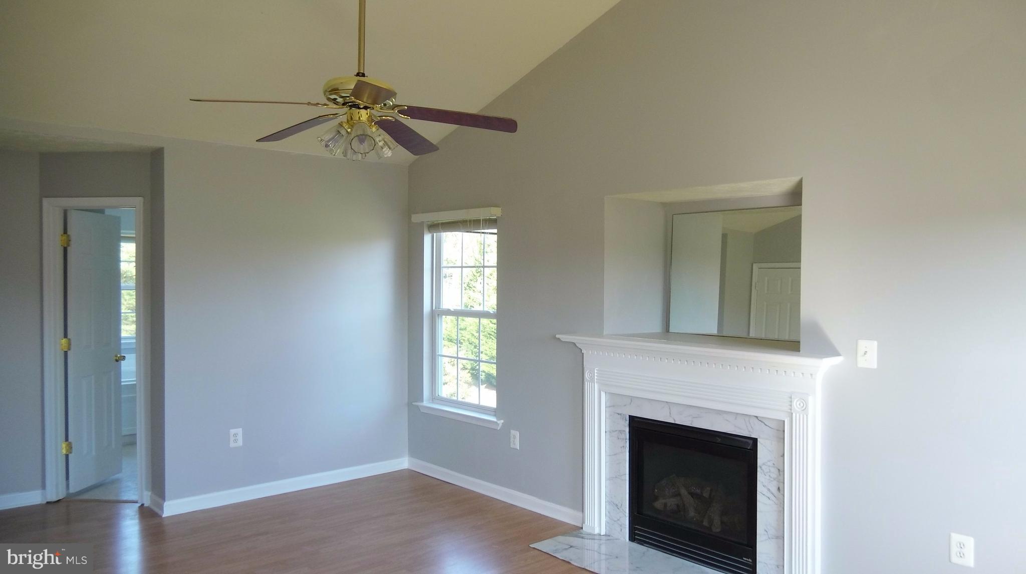 WILLOWBROOK CLUSTER - Residential