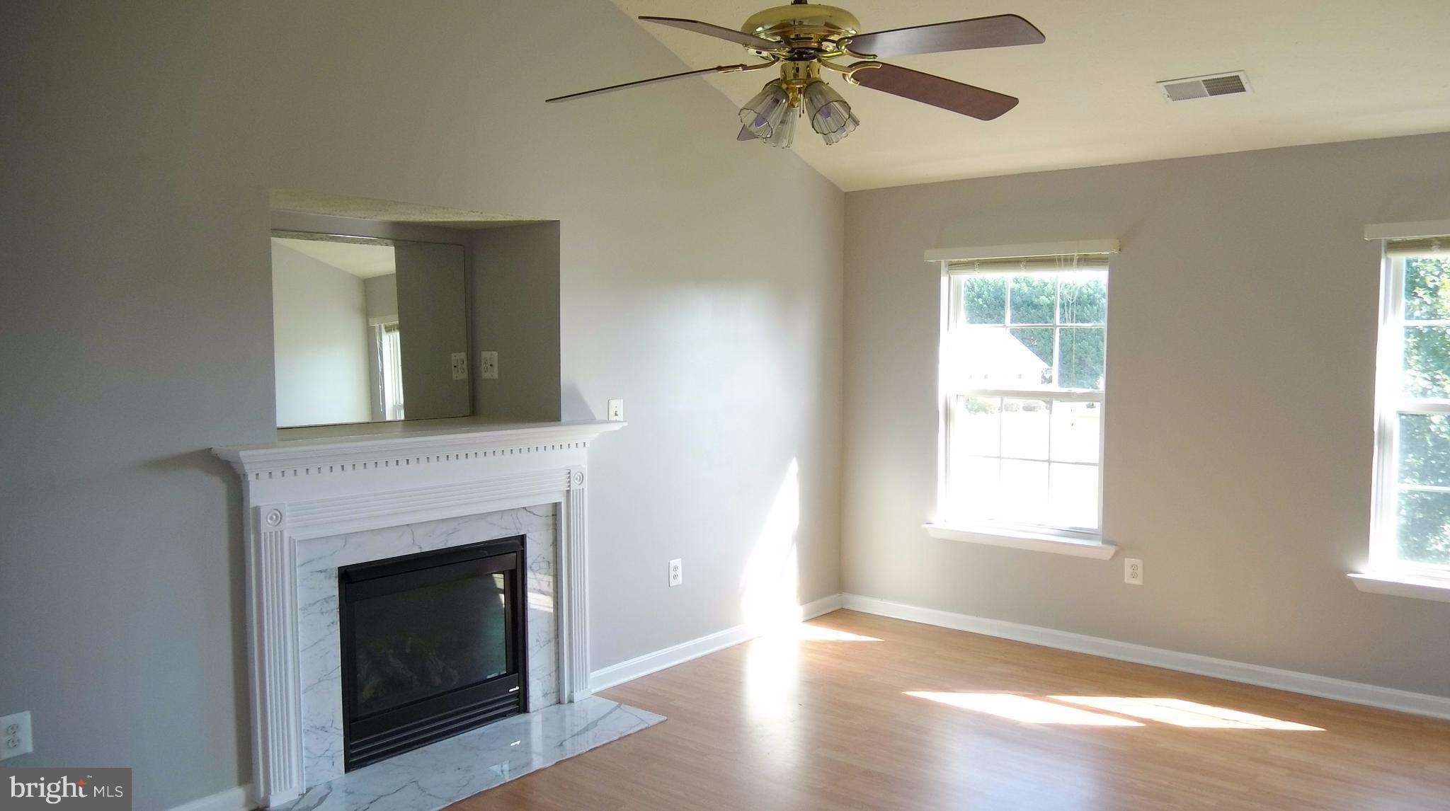 WILLOWBROOK CLUSTER - Residential