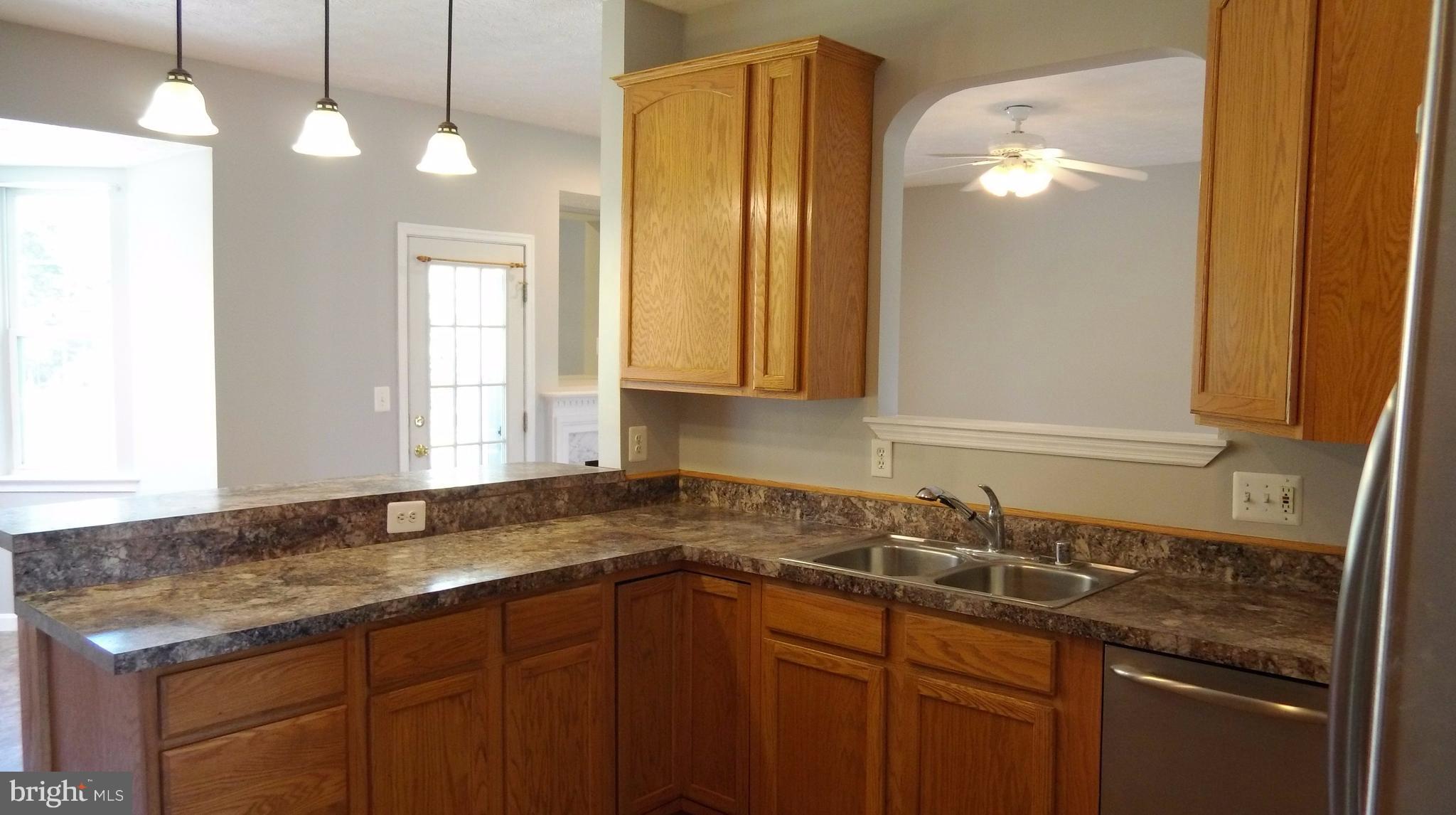 WILLOWBROOK CLUSTER - Residential