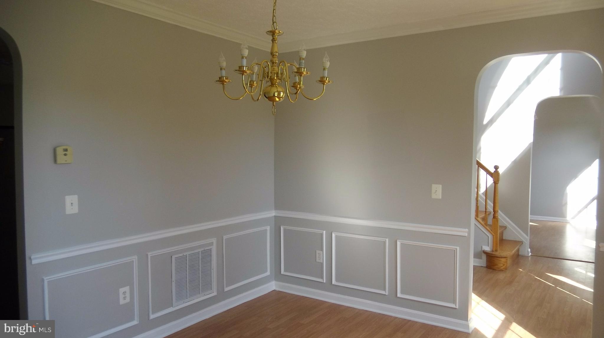 WILLOWBROOK CLUSTER - Residential