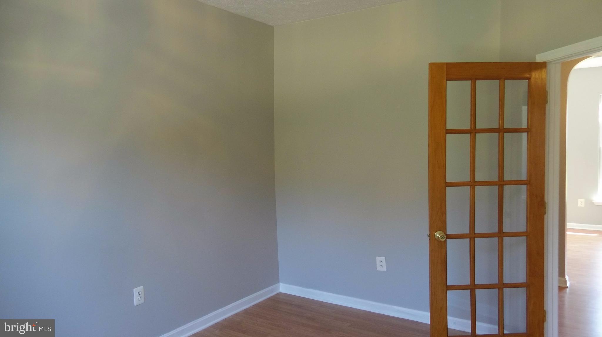 WILLOWBROOK CLUSTER - Residential