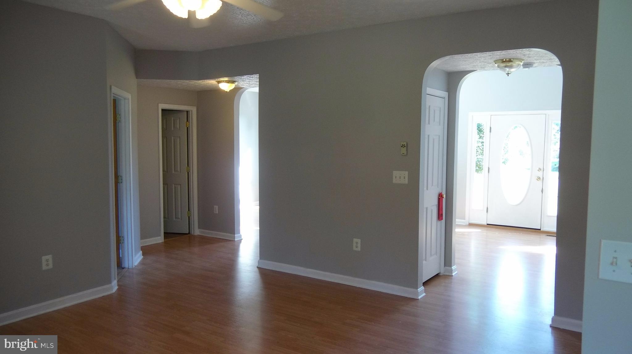 WILLOWBROOK CLUSTER - Residential