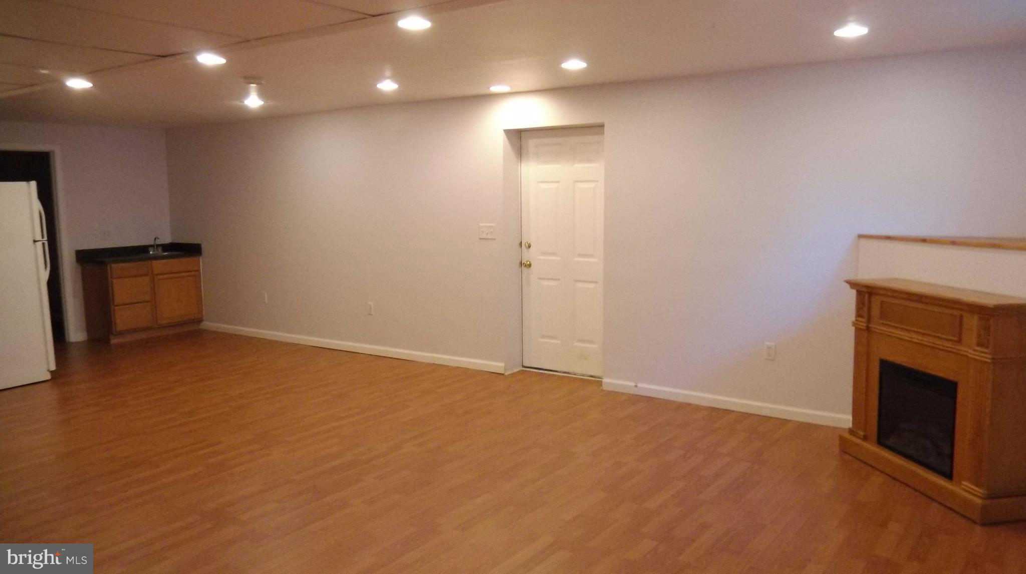 WILLOWBROOK CLUSTER - Residential