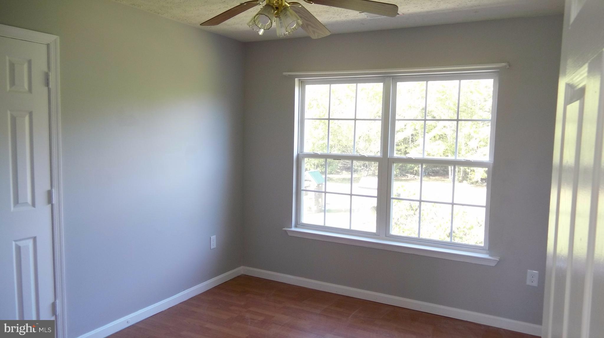 WILLOWBROOK CLUSTER - Residential