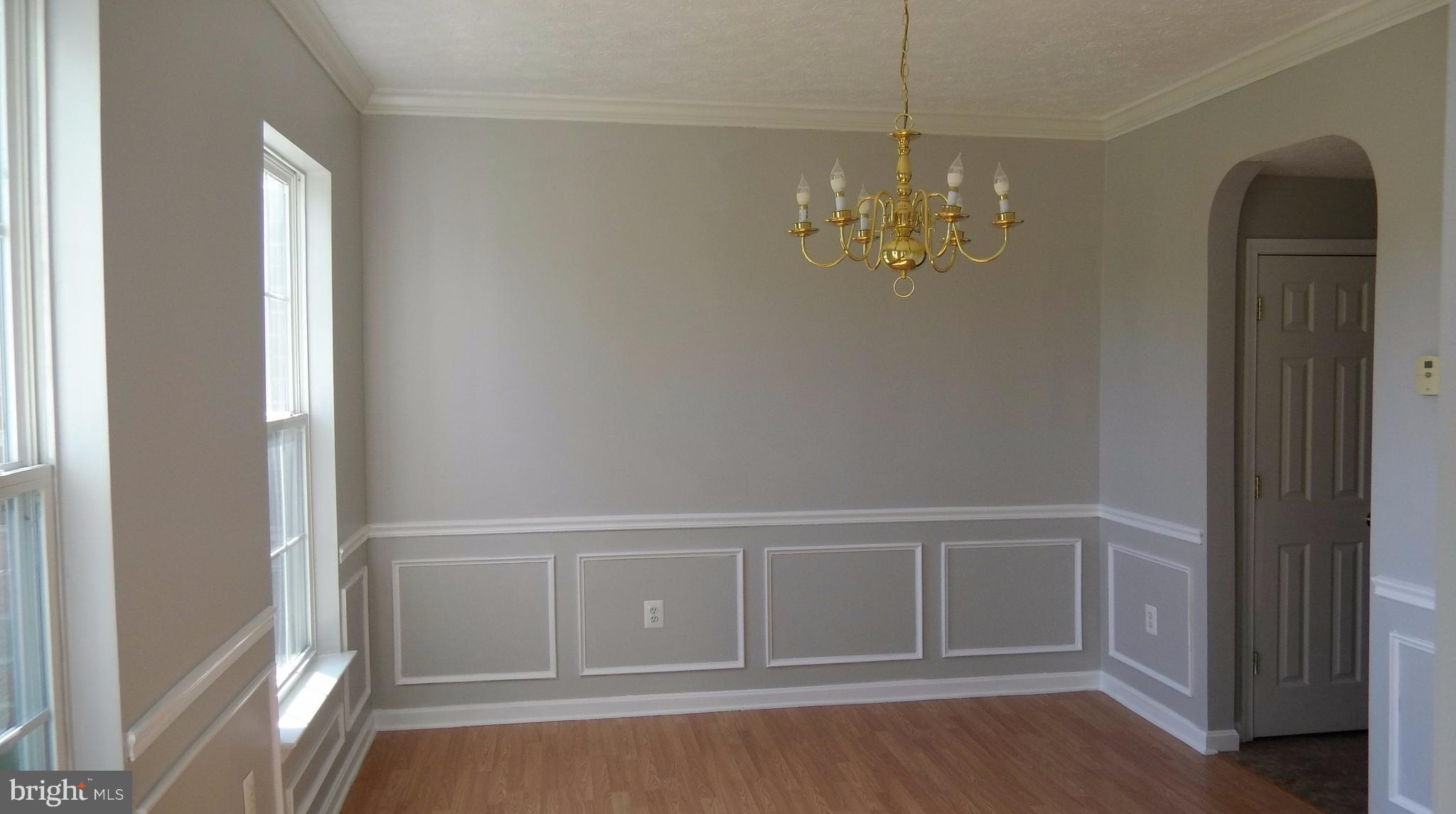 WILLOWBROOK CLUSTER - Residential