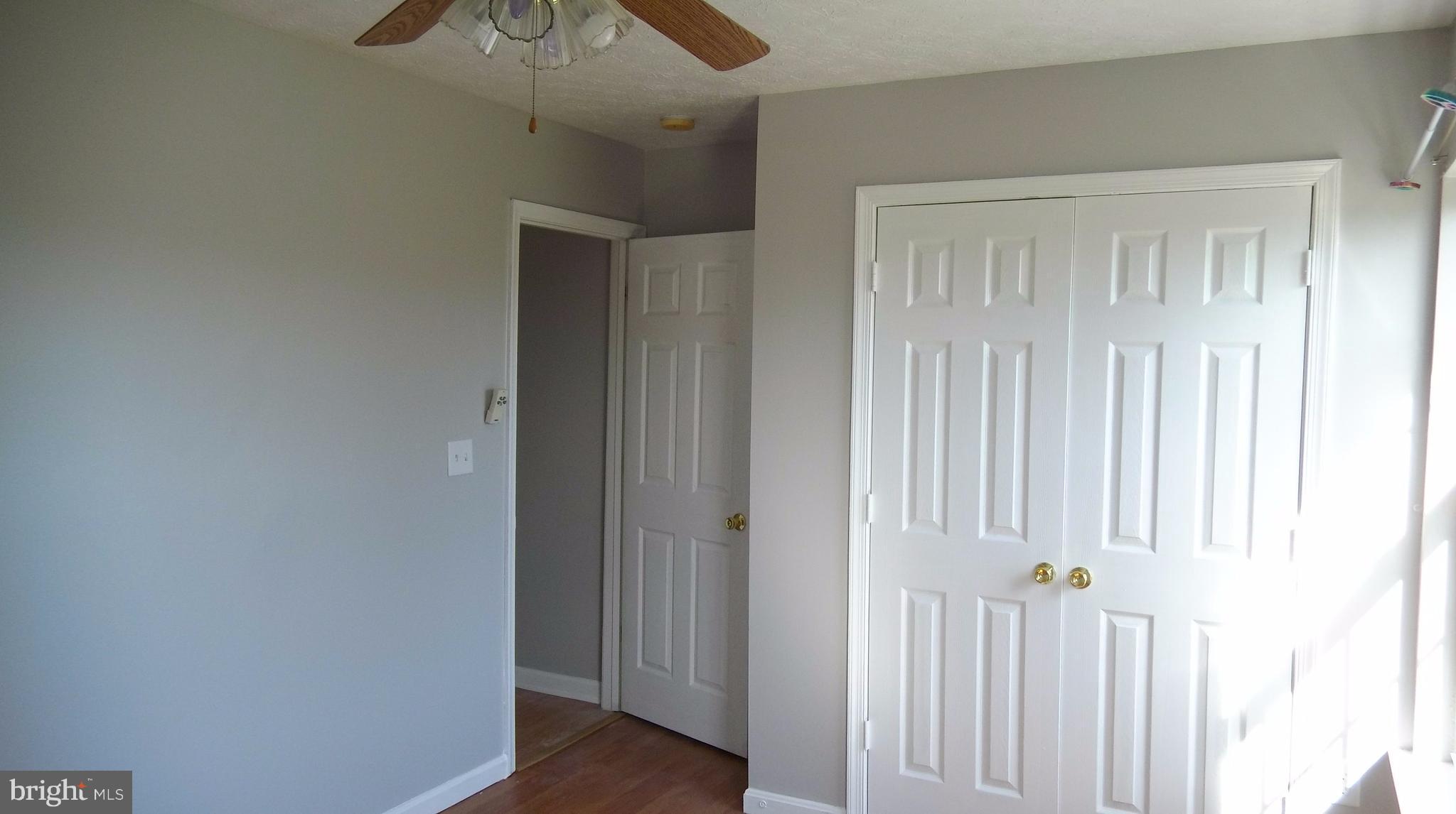 WILLOWBROOK CLUSTER - Residential