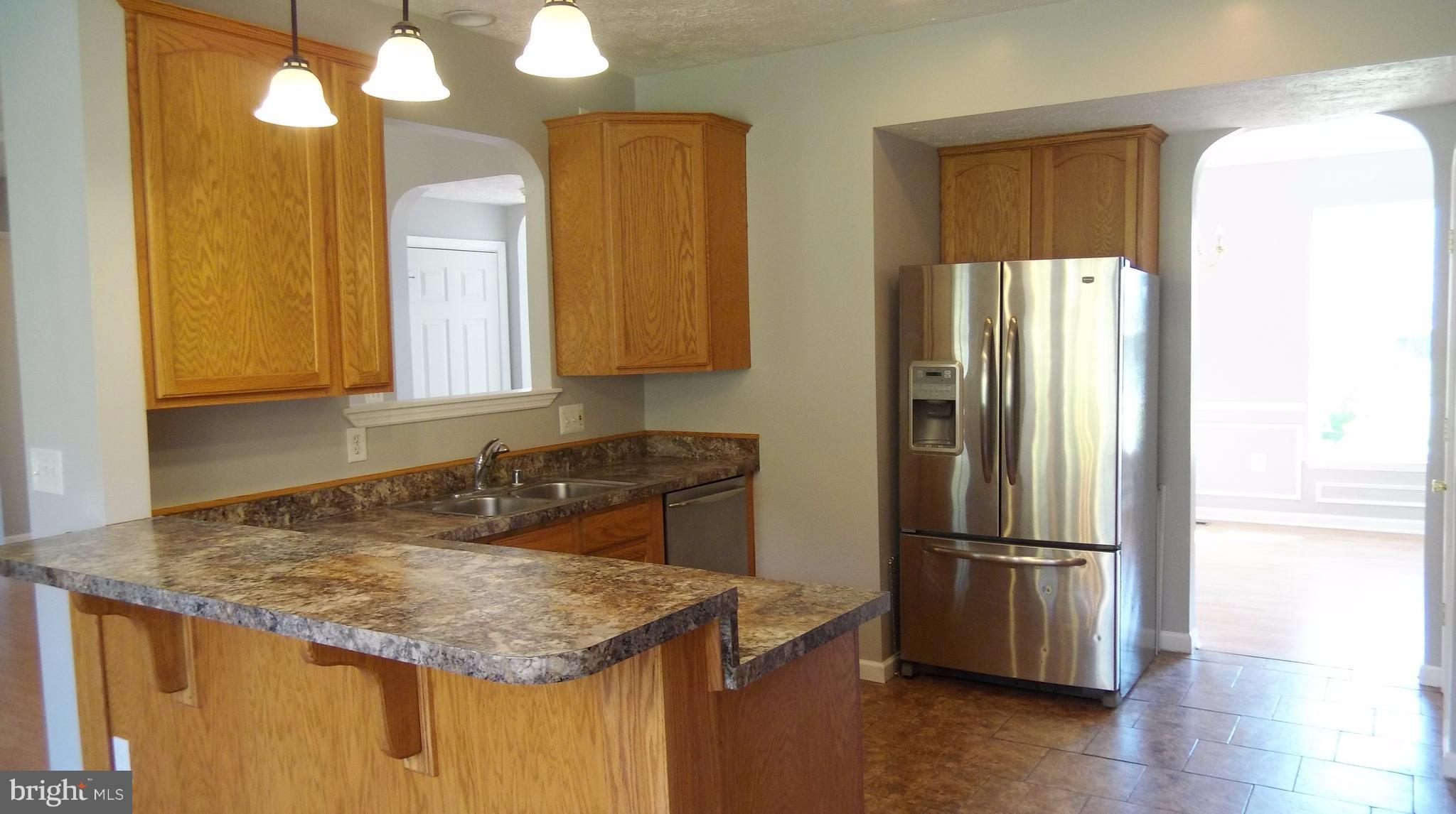 WILLOWBROOK CLUSTER - Residential