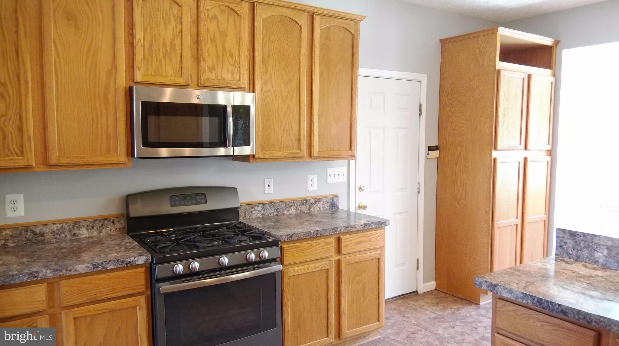 WILLOWBROOK CLUSTER - Residential