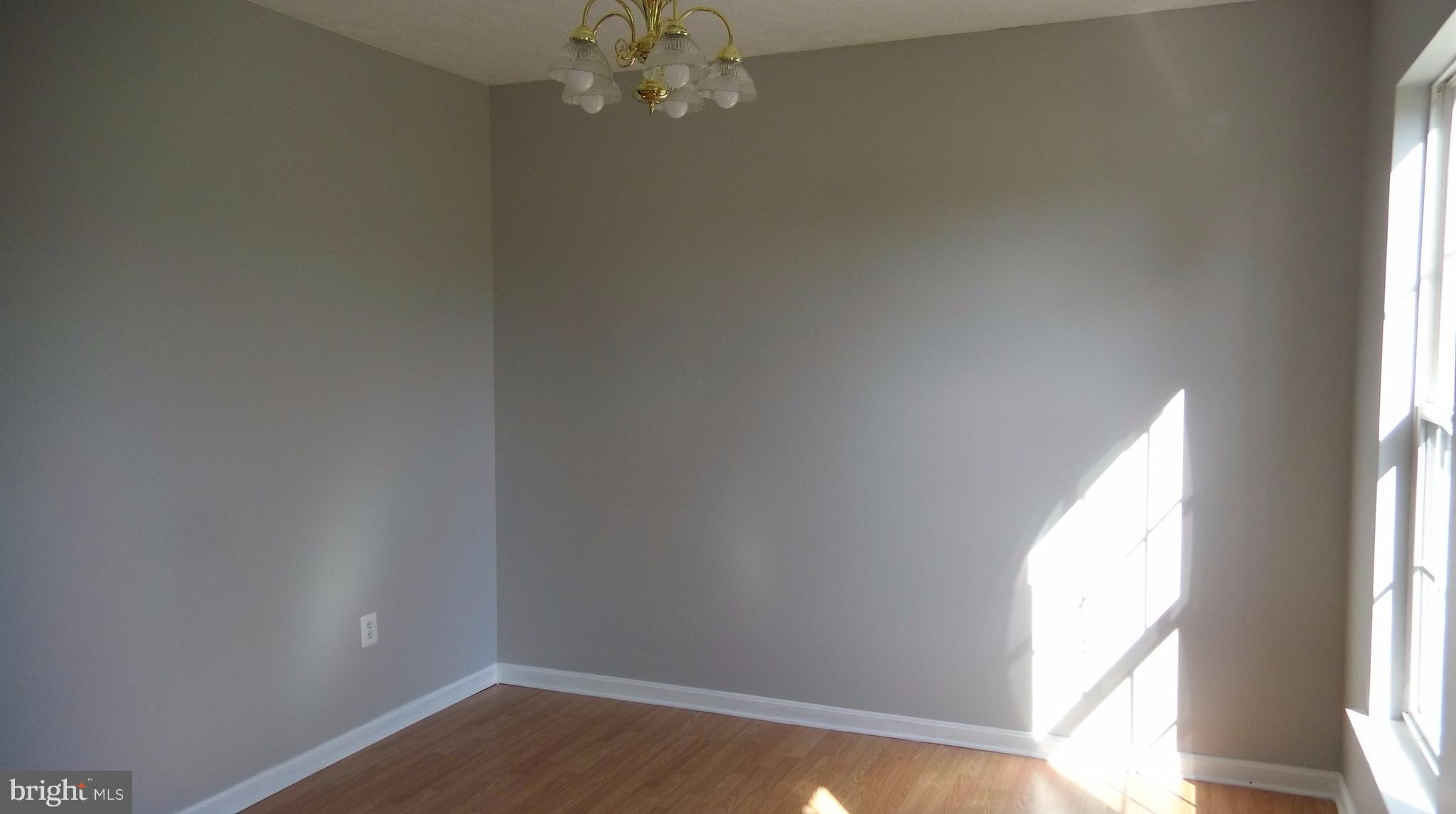 WILLOWBROOK CLUSTER - Residential