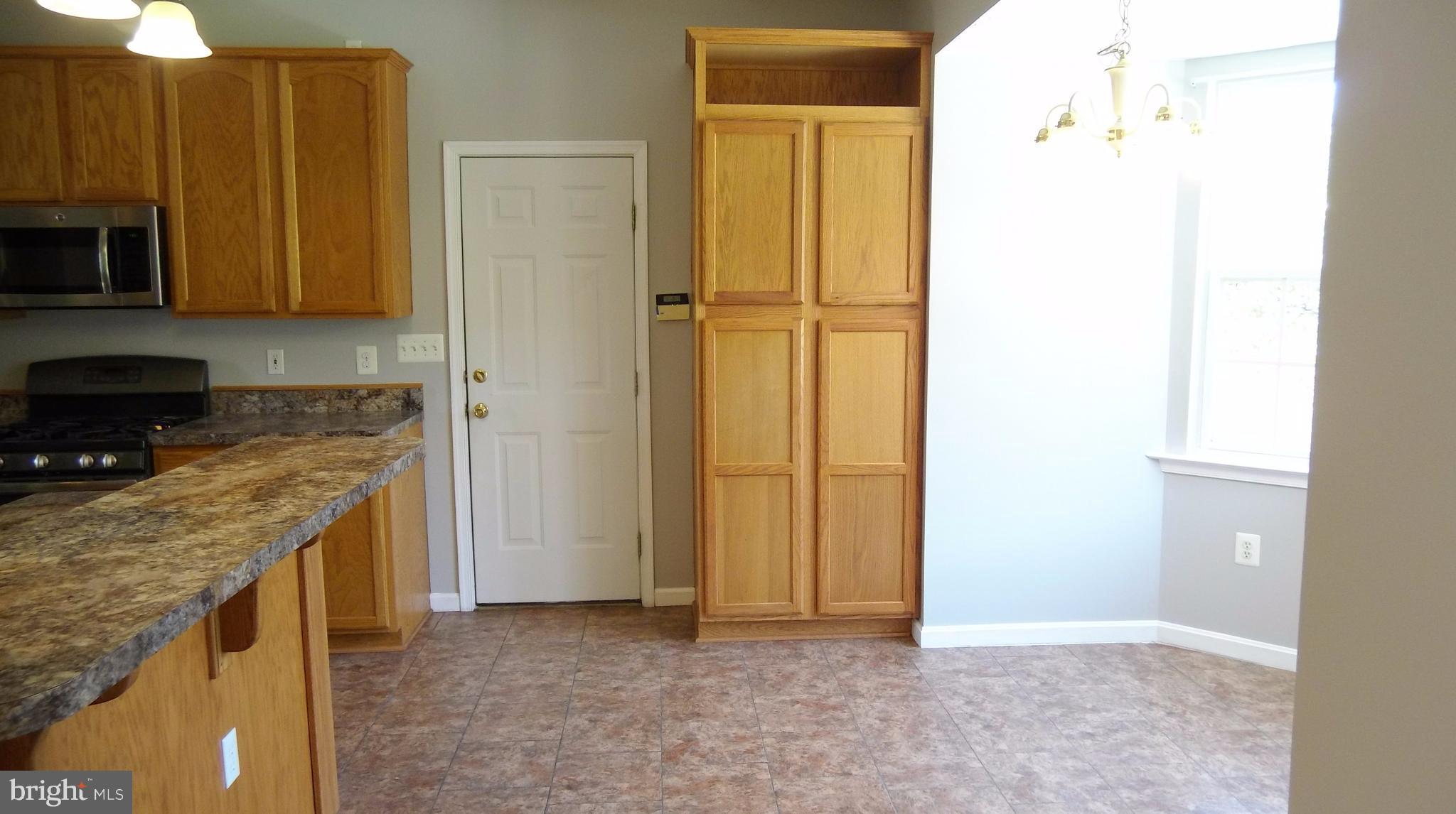 WILLOWBROOK CLUSTER - Residential