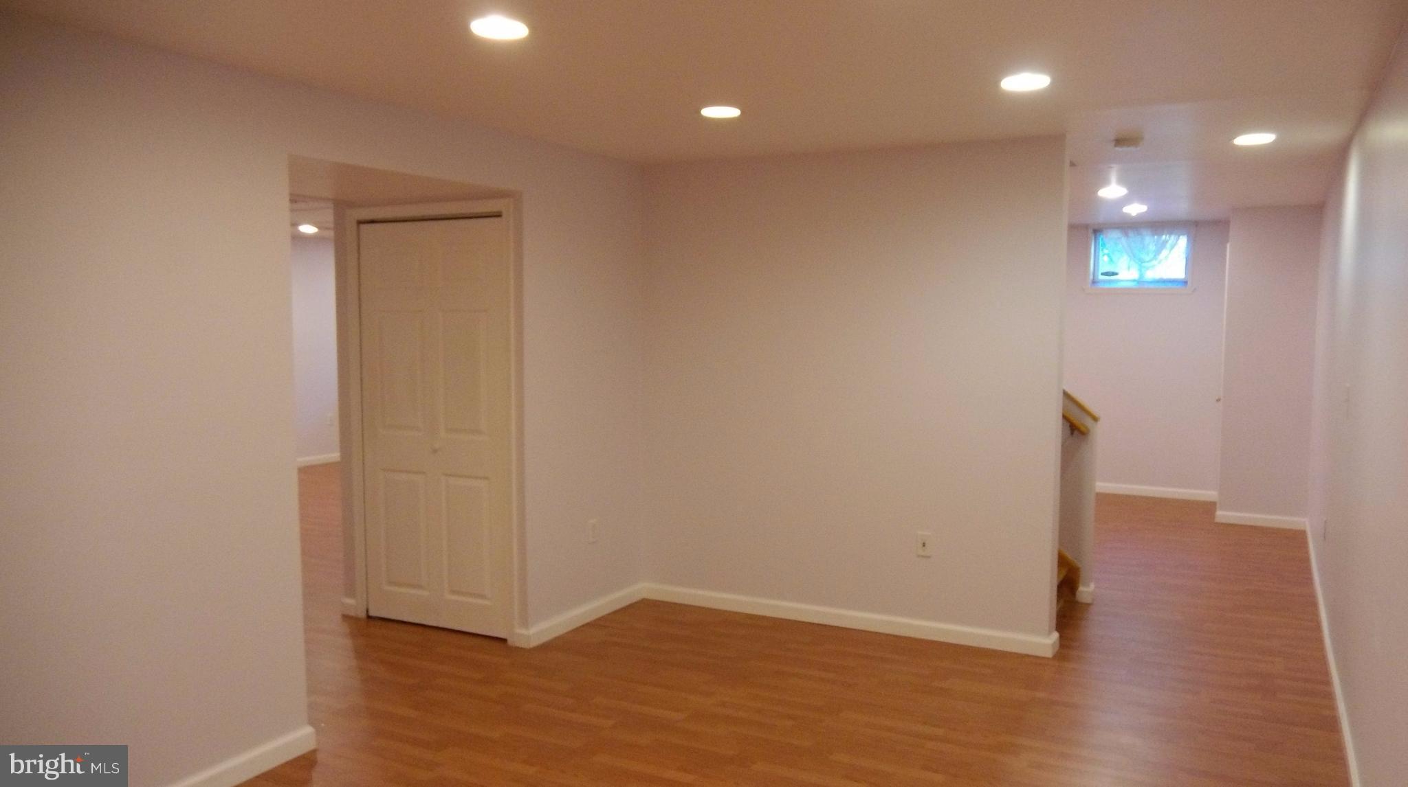 WILLOWBROOK CLUSTER - Residential