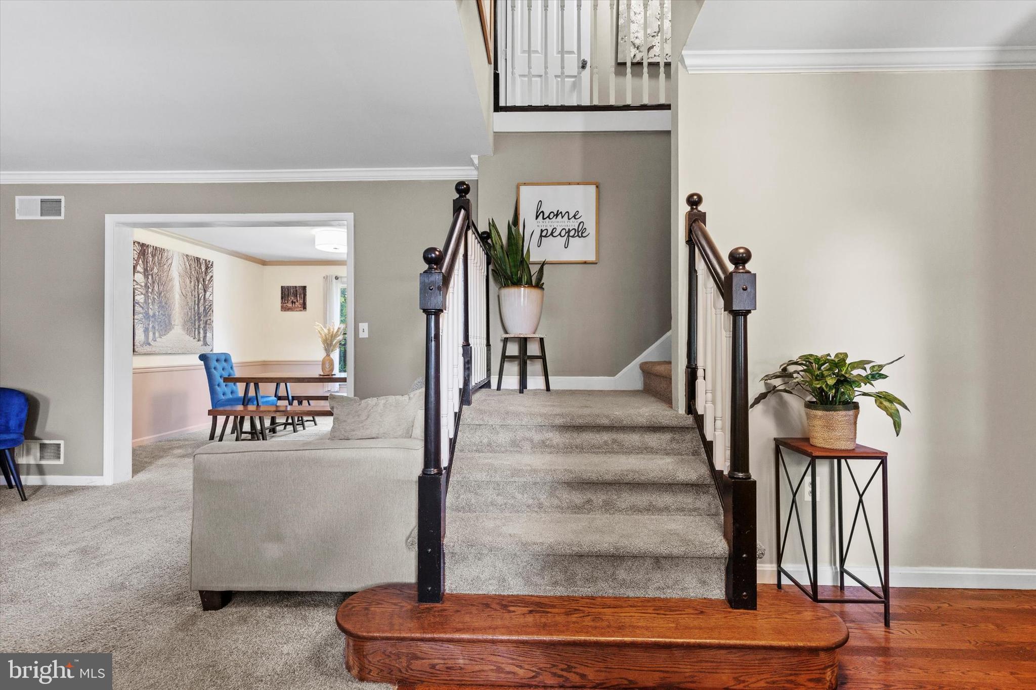 4011 THICKET LANE