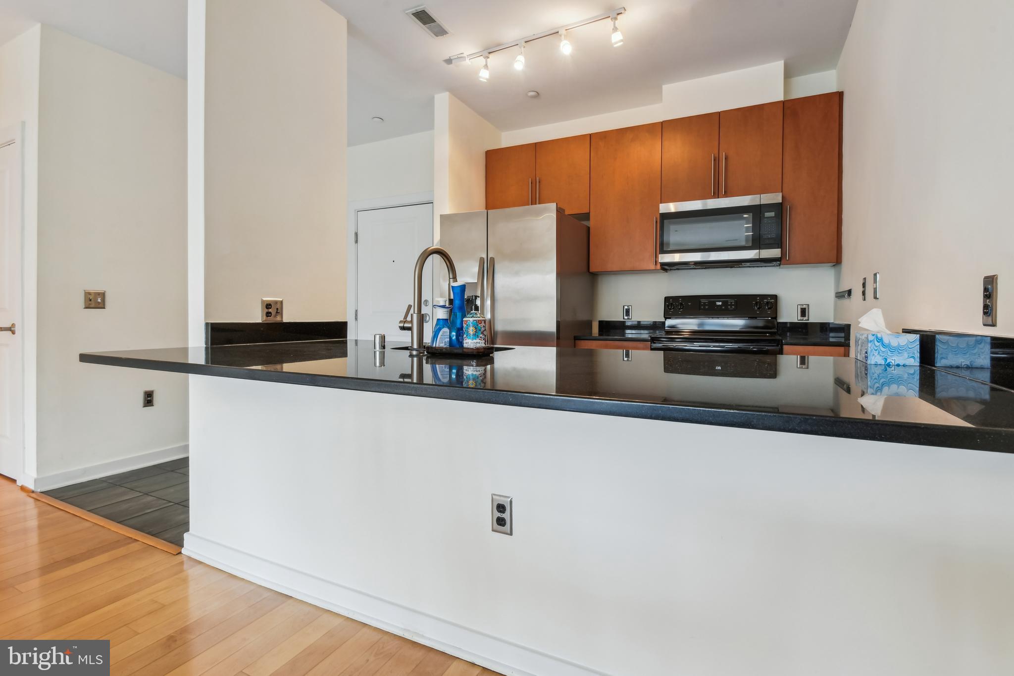 CLIPPER MILL - Residential